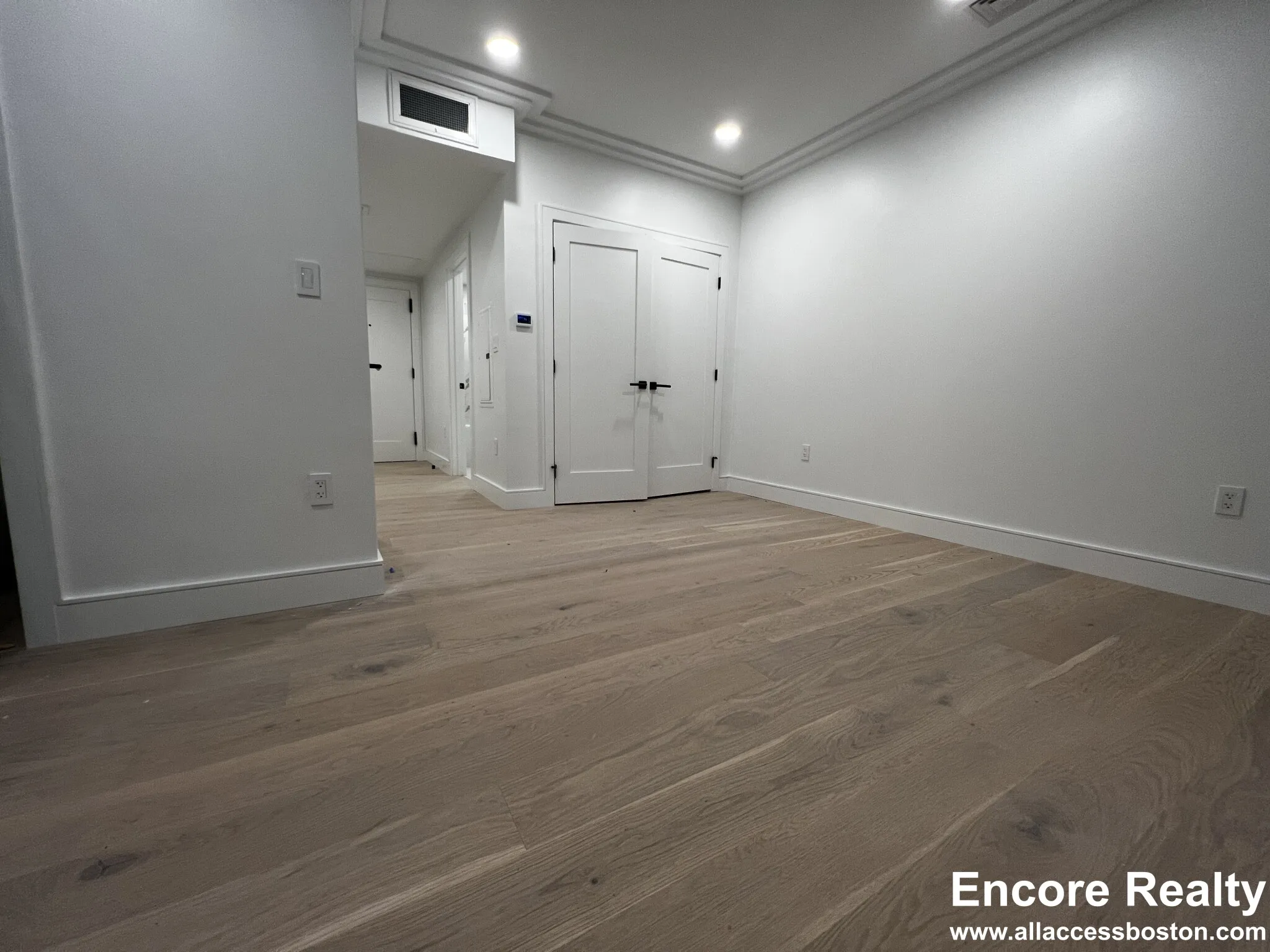 2 bed, 2 bath apartment for rent at 50 Leo M Birmingham Pkwa Unit 602, Brighton — photo 8 of 30