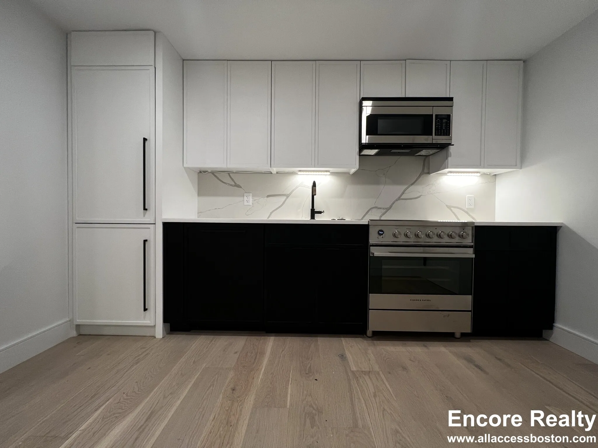 2 bed, 2 bath apartment for rent at 50 Leo M Birmingham Pkwa Unit 602, Brighton — photo 2 of 30
