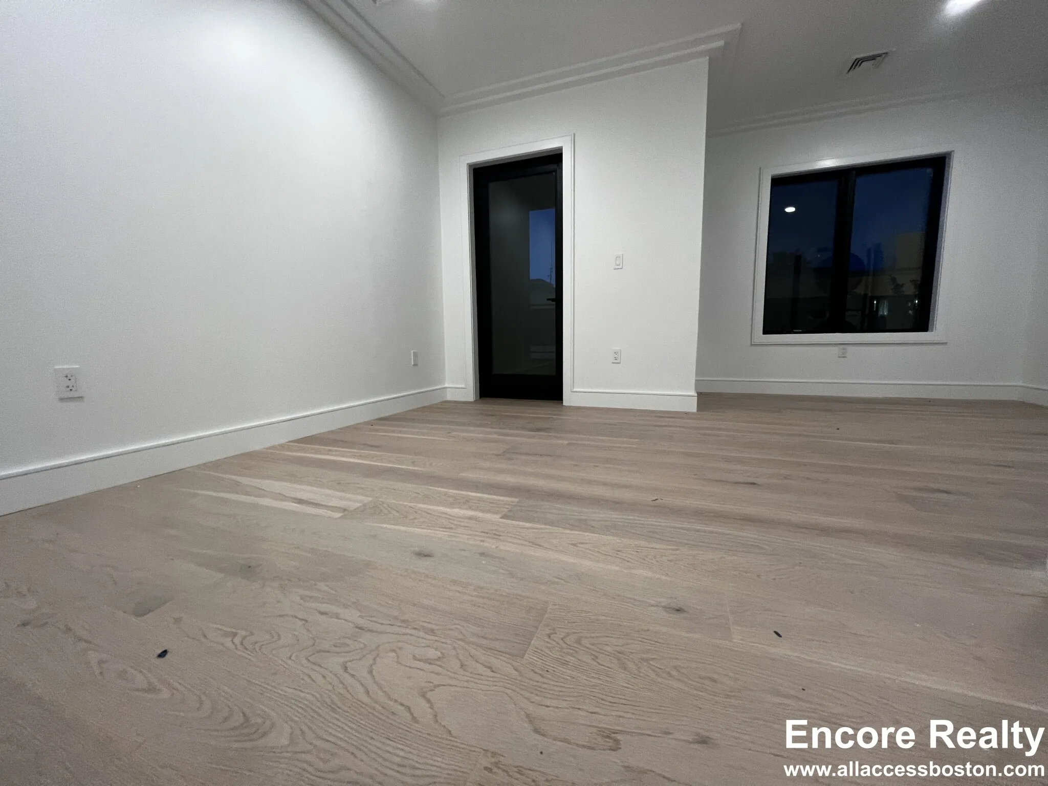 2 bed, 2 bath apartment for rent at 50 Leo M Birmingham Pkwa Unit 602, Brighton — photo 5 of 30