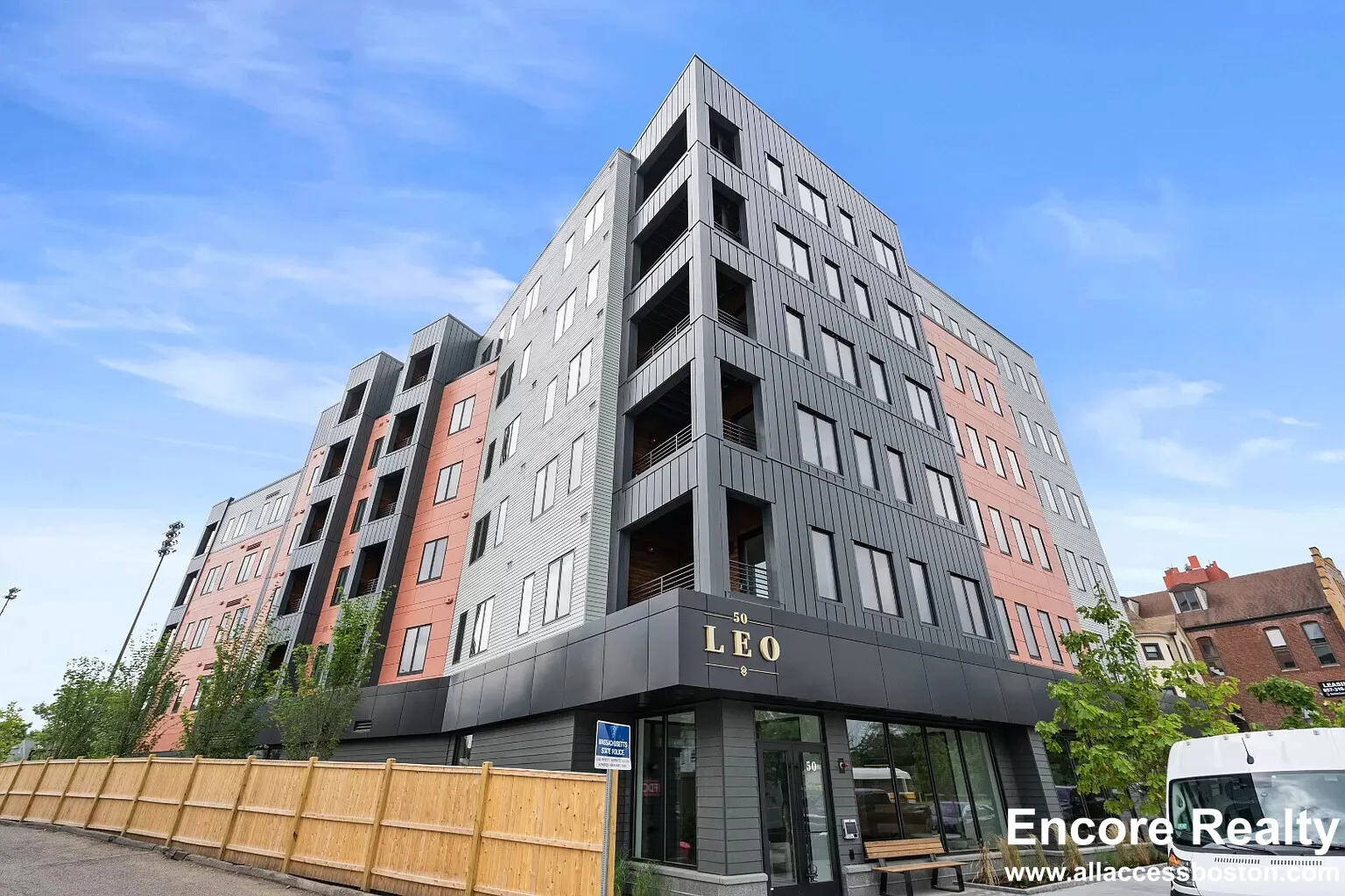 2 bed, 2 bath apartment for rent at 50 Leo M Birmingham Pkwa Unit 602, Brighton — photo 14 of 30