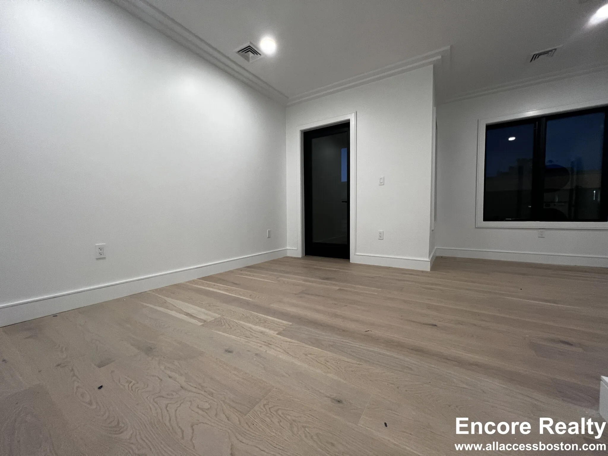 2 bed, 2 bath apartment for rent at 50 Leo M Birmingham Pkwa Unit 602, Brighton — photo 6 of 30