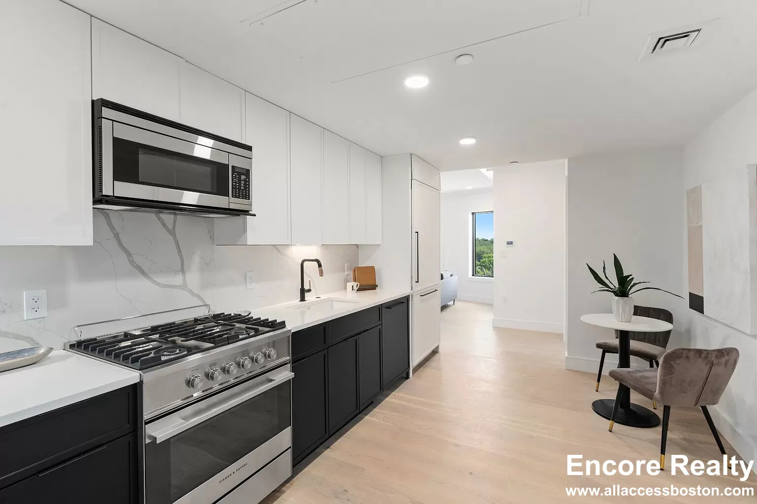 2 bed, 2 bath apartment for rent at 50 Leo M Birmingham Pkwa Unit 602, Brighton — photo 16 of 30