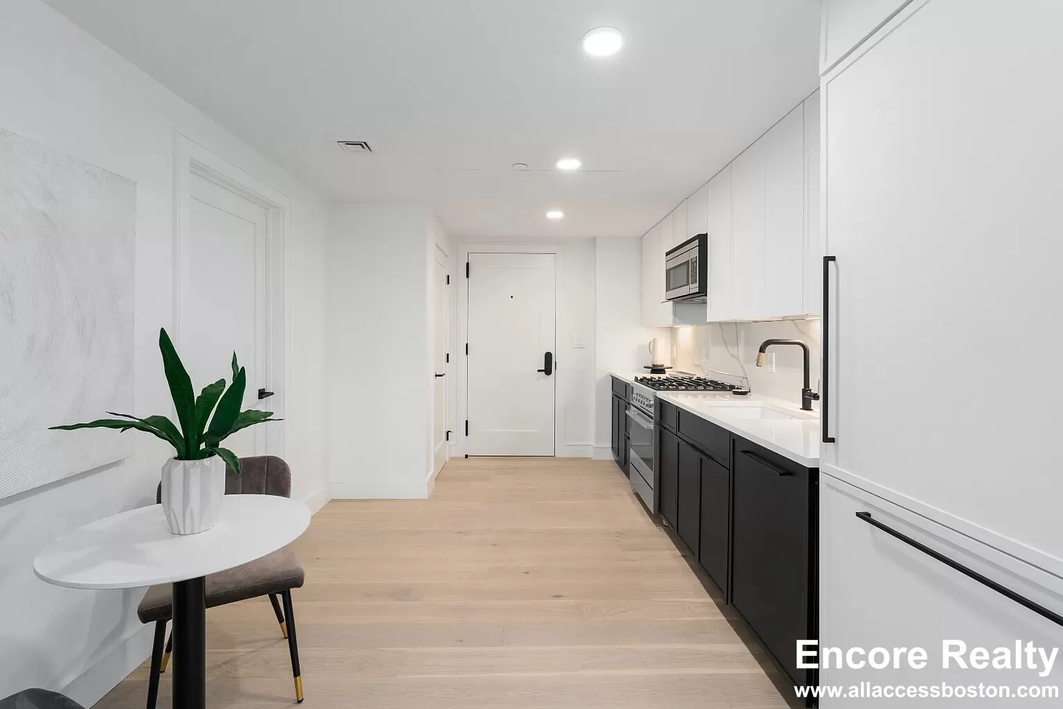 2 bed, 2 bath apartment for rent at 50 Leo M Birmingham Pkwa Unit 602, Brighton — photo 15 of 30