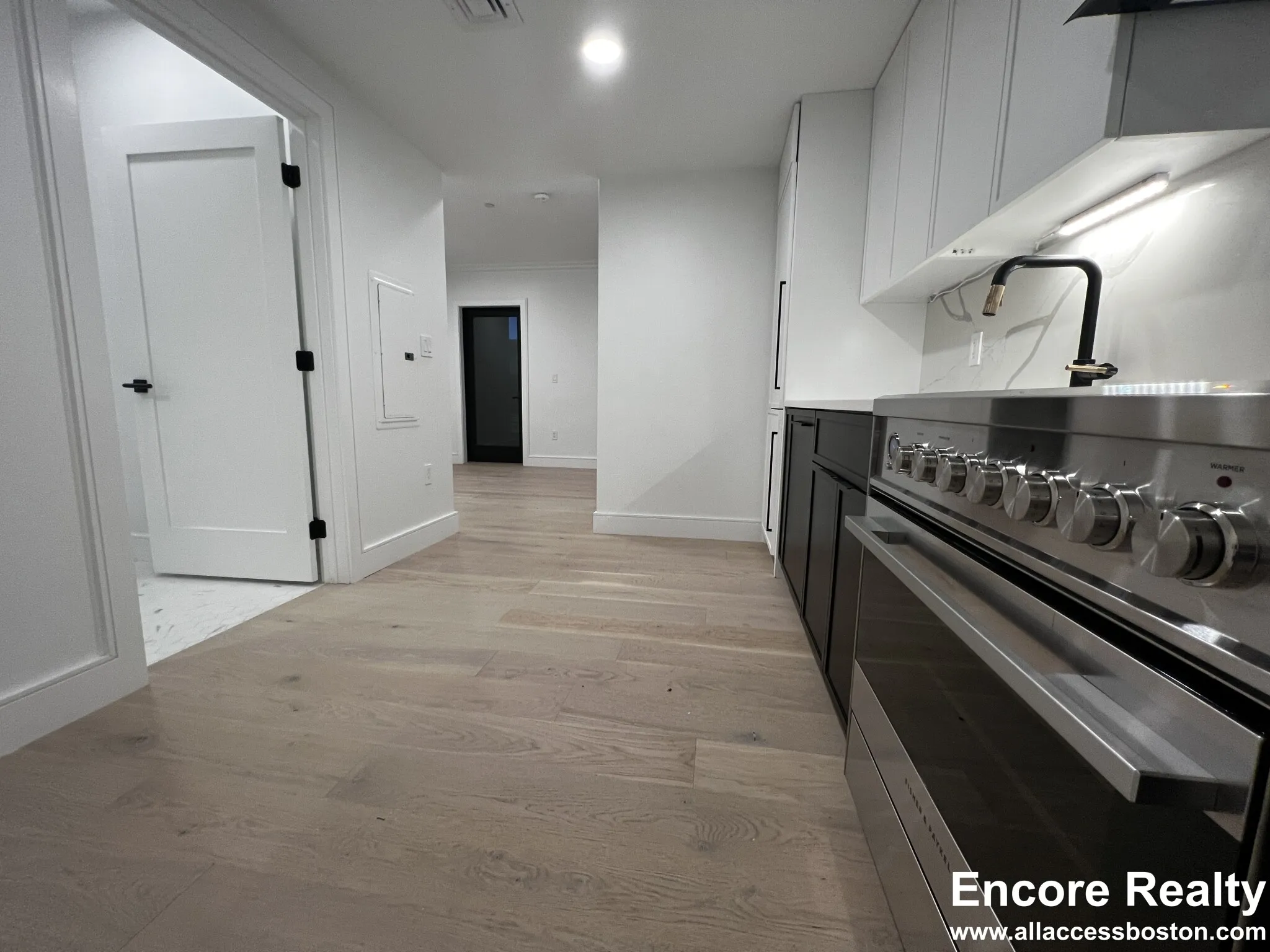2 bed, 2 bath apartment for rent at 50 Leo M Birmingham Pkwa Unit 602, Brighton — photo 3 of 30