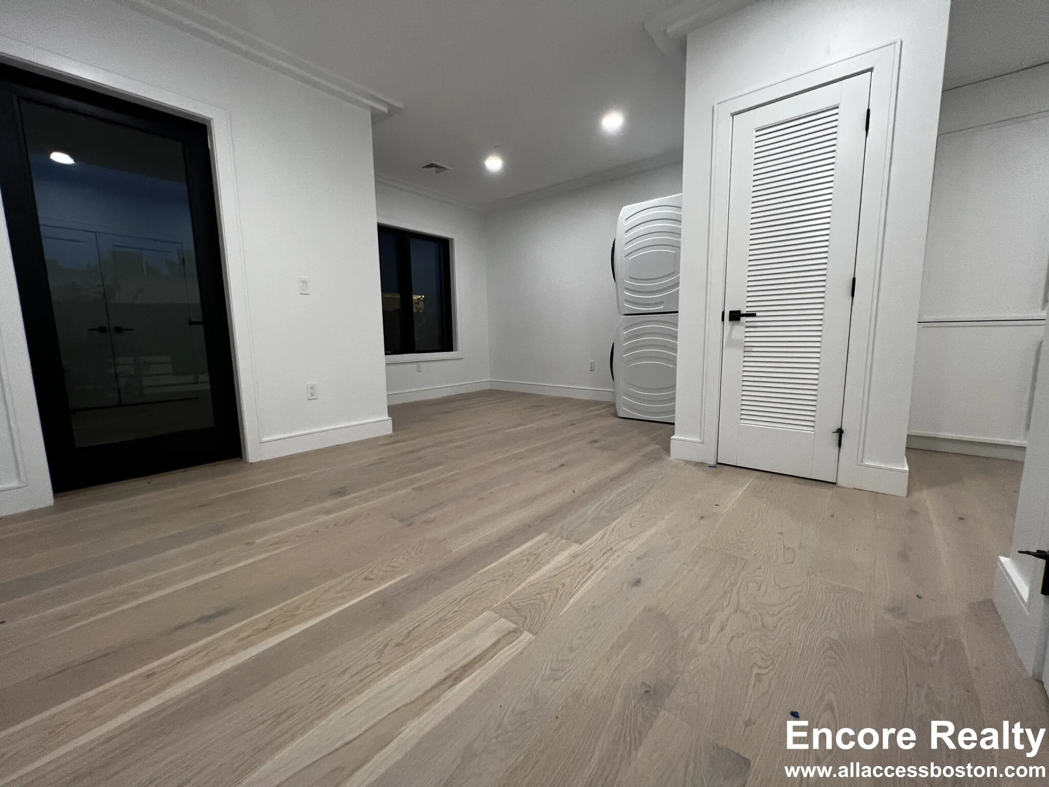 2 bed, 2 bath apartment for rent at 50 Leo M Birmingham Pkwa Unit 602, Brighton — photo 12 of 30