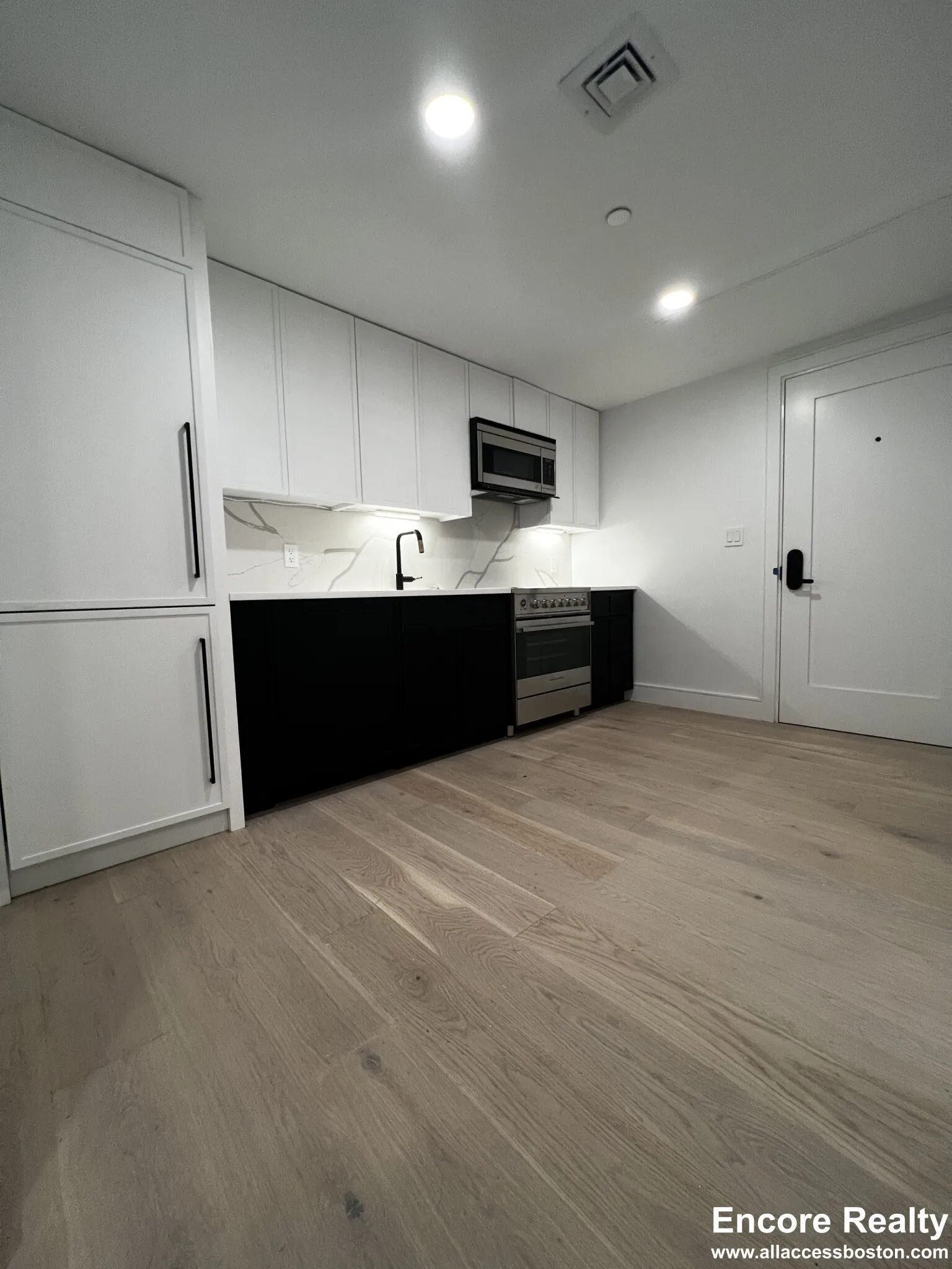 2 bed, 2 bath apartment for rent at 50 Leo M Birmingham Pkwa Unit 602, Brighton — photo 4 of 30