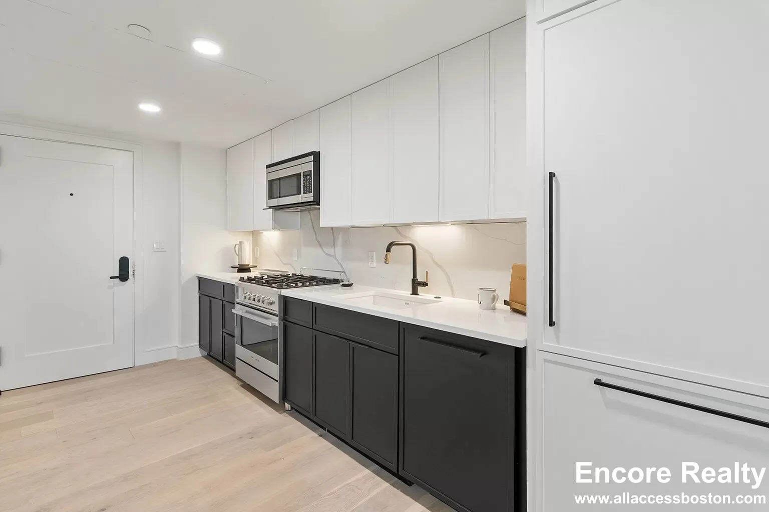 2 bed, 2 bath apartment for rent at 50 Leo M Birmingham Pkwa Unit 602, Brighton — photo 18 of 30