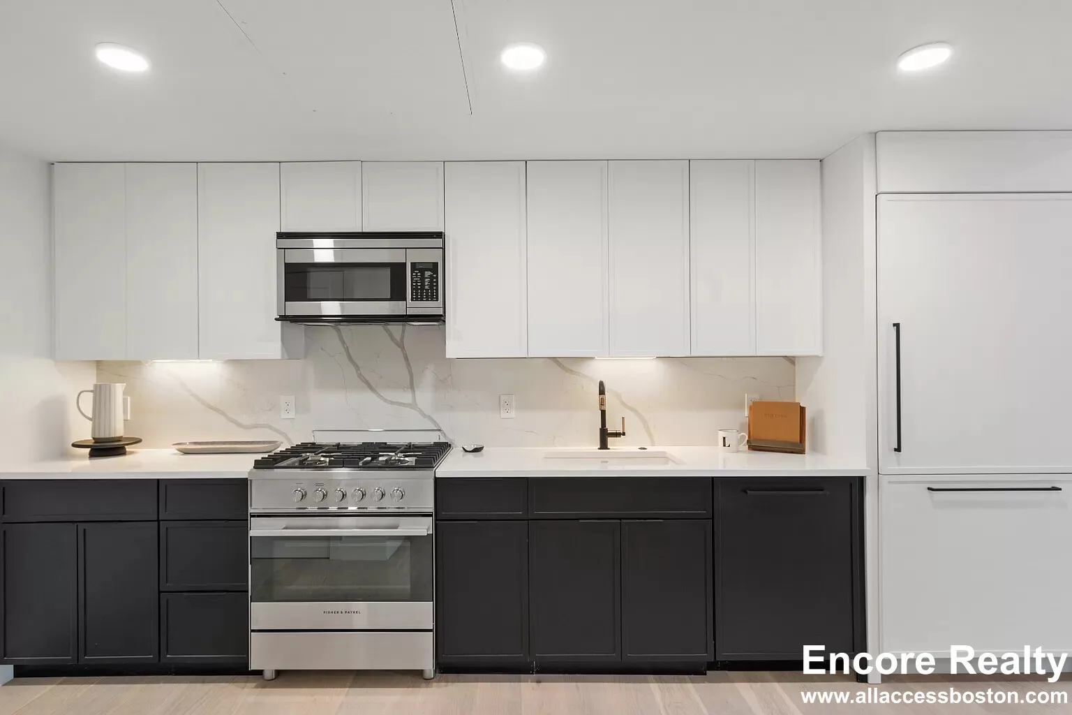 2 bed, 2 bath apartment for rent at 50 Leo M Birmingham Pkwa Unit 602, Brighton — photo 17 of 30