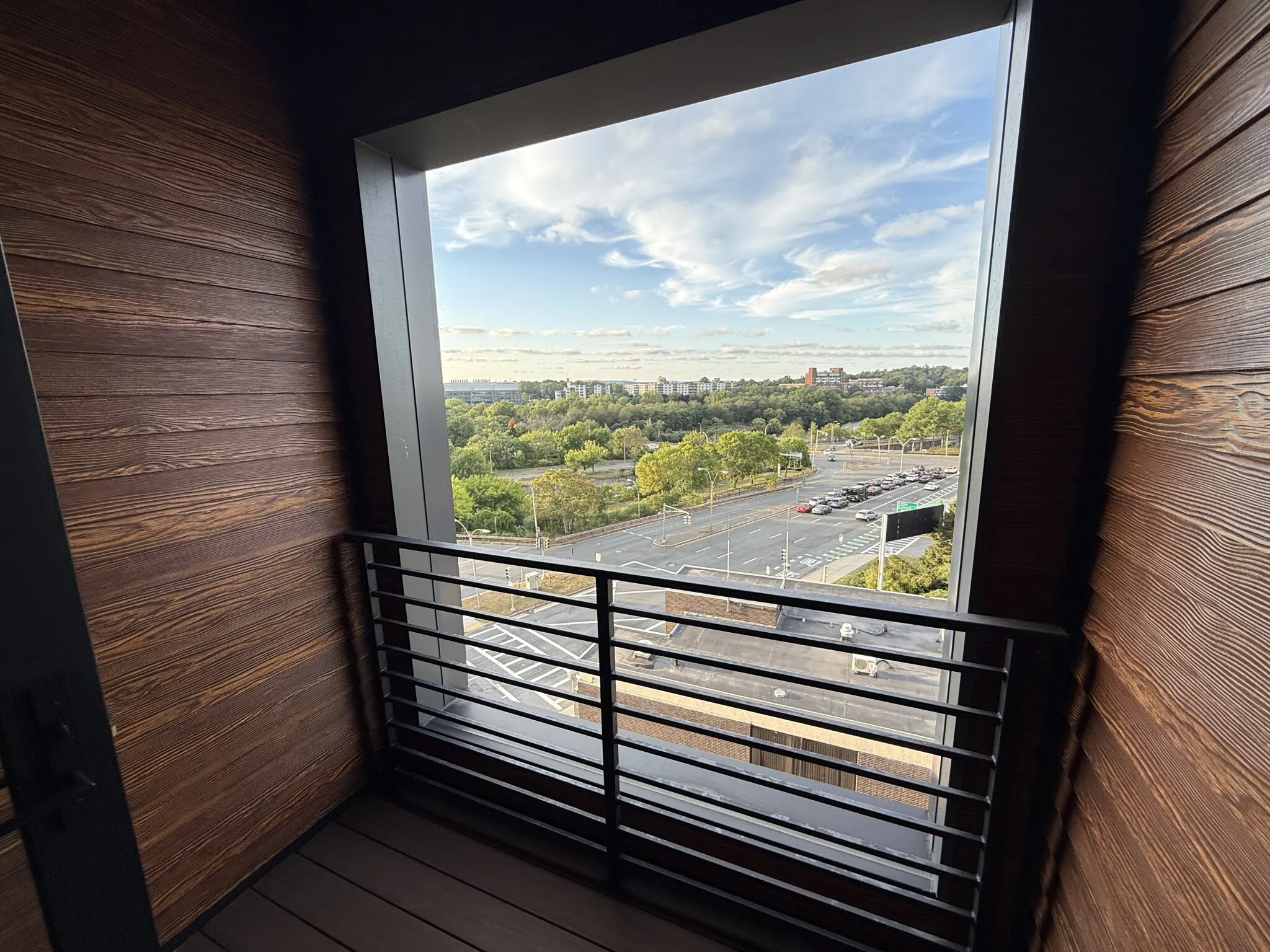 2 bed, 2 bath apartment for rent at 50 Leo M Birmingham Pkwa Unit 603, Brighton — photo 1 of 32