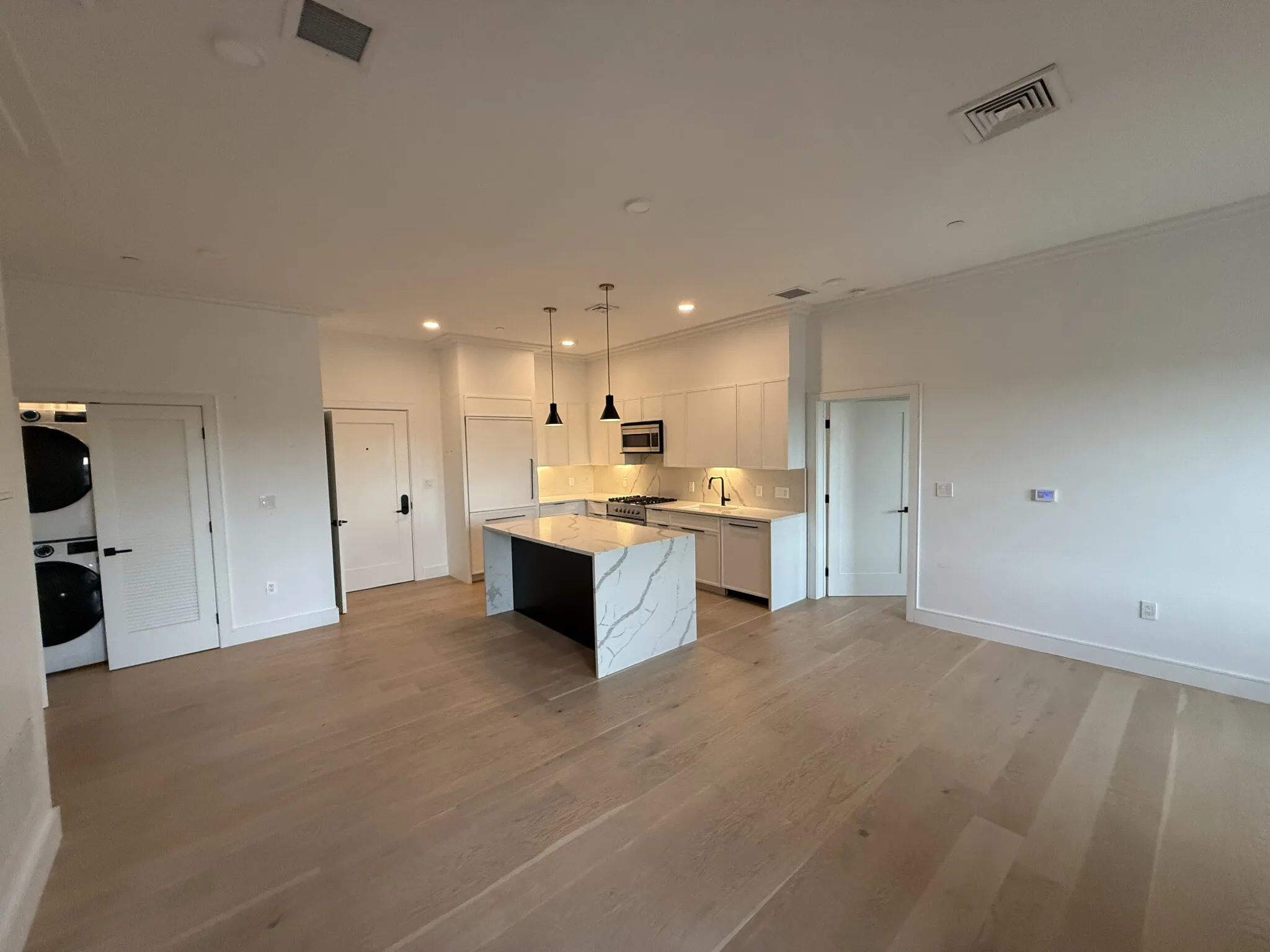 2 bed, 2 bath apartment for rent at 50 Leo M Birmingham Pkwa Unit 603, Brighton — photo 3 of 32