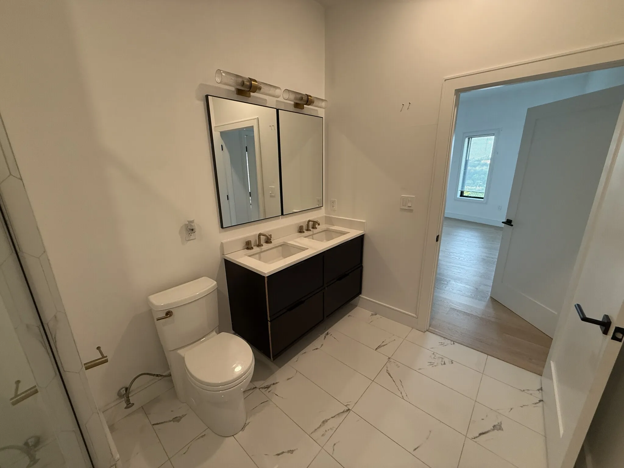 2 bed, 2 bath apartment for rent at 50 Leo M Birmingham Pkwa Unit 603, Brighton — photo 18 of 32