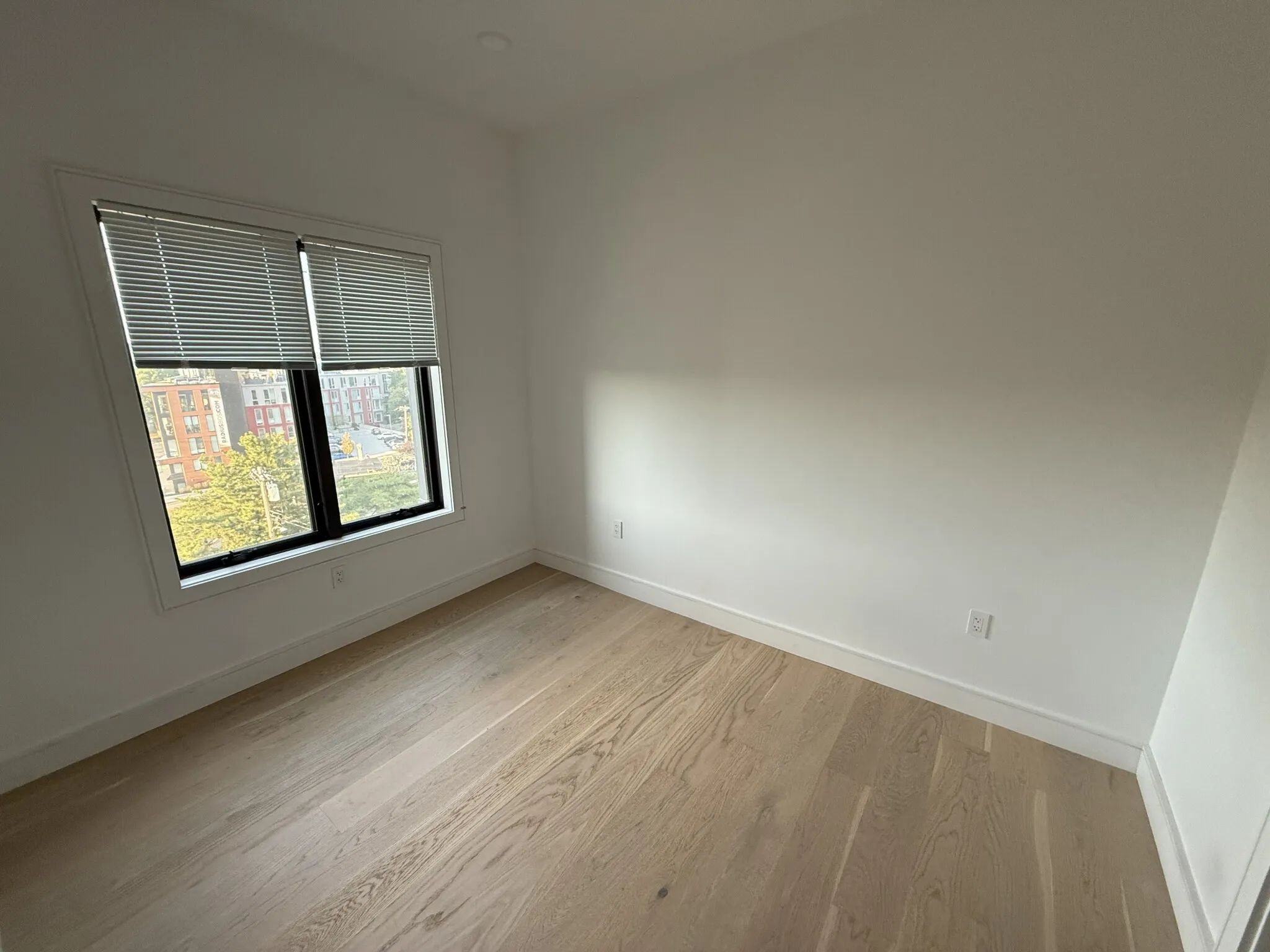 2 bed, 2 bath apartment for rent at 50 Leo M Birmingham Pkwa Unit 603, Brighton — photo 12 of 32
