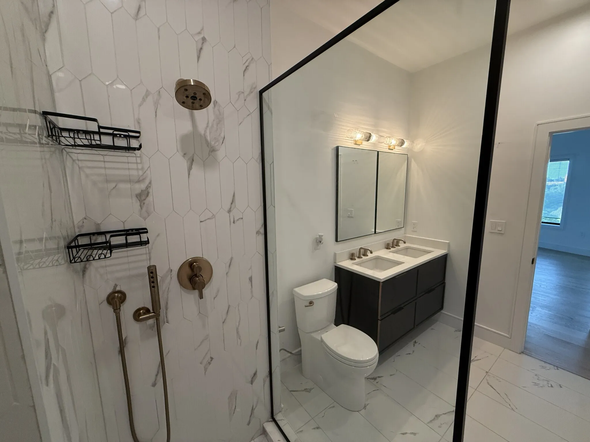 2 bed, 2 bath apartment for rent at 50 Leo M Birmingham Pkwa Unit 603, Brighton — photo 19 of 32