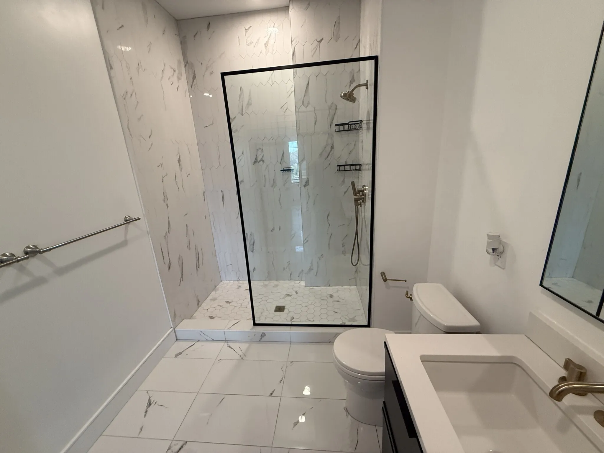 2 bed, 2 bath apartment for rent at 50 Leo M Birmingham Pkwa Unit 603, Brighton — photo 17 of 32