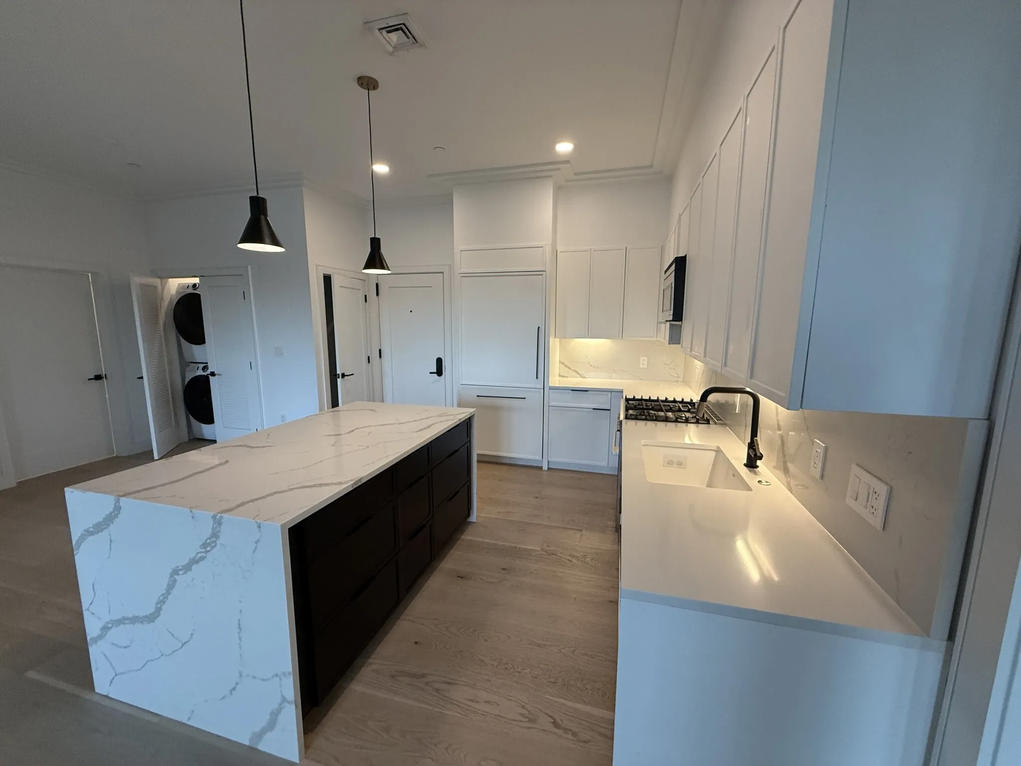 2 bed, 2 bath apartment for rent at 50 Leo M Birmingham Pkwa Unit 603, Brighton — photo 4 of 32