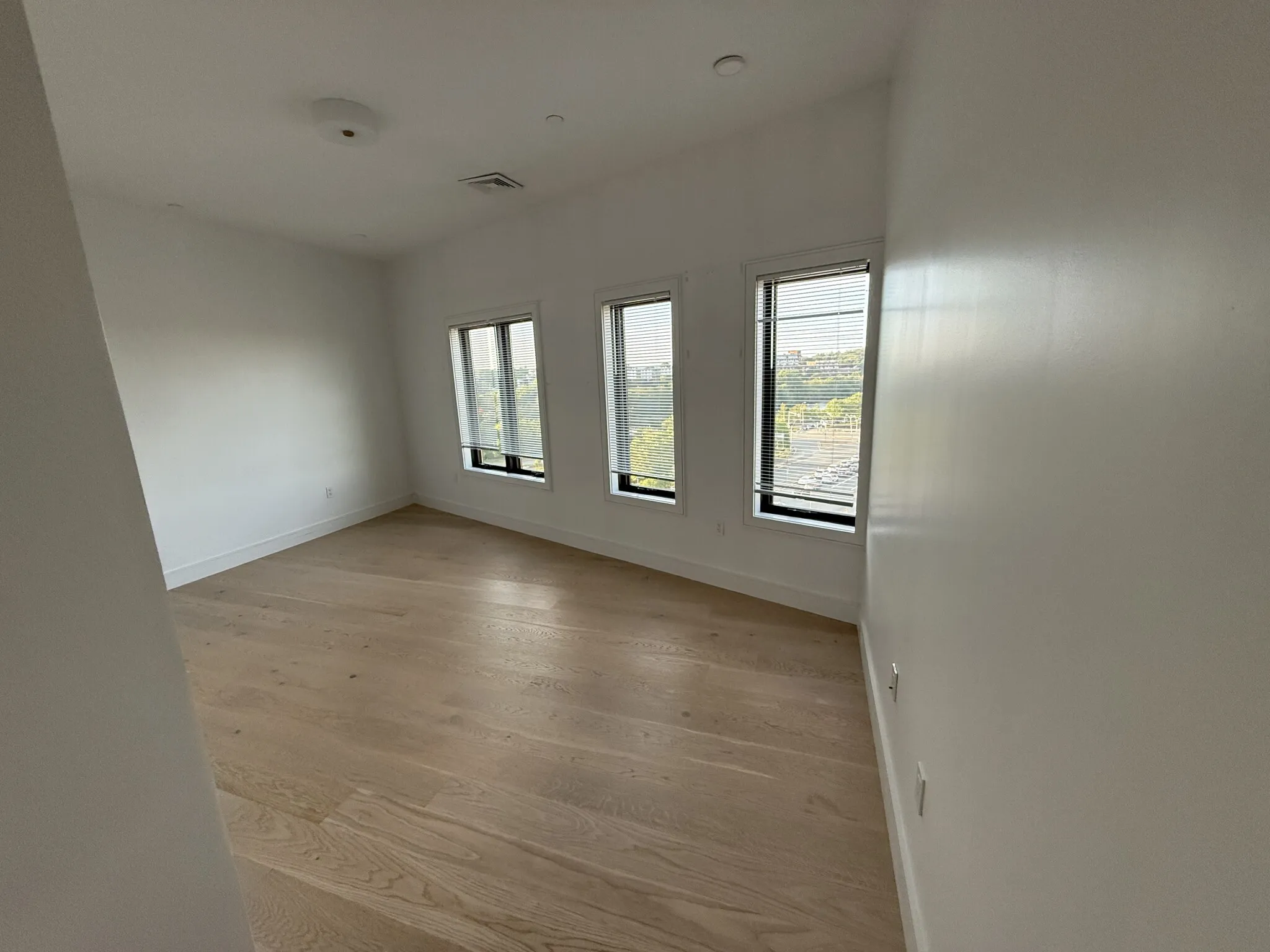 2 bed, 2 bath apartment for rent at 50 Leo M Birmingham Pkwa Unit 603, Brighton — photo 14 of 32