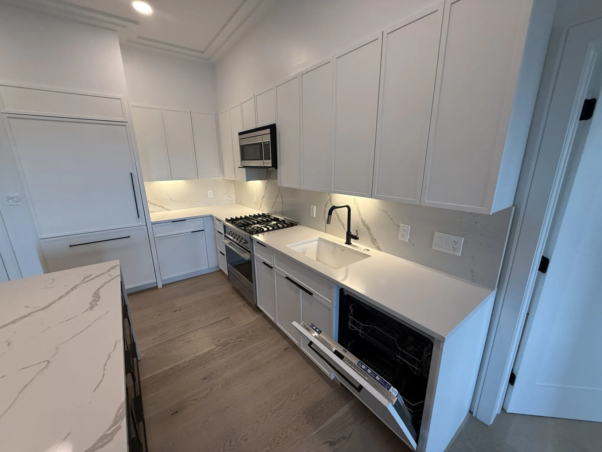 2 bed, 2 bath apartment for rent at 50 Leo M Birmingham Pkwa Unit 603, Brighton — photo 6 of 32