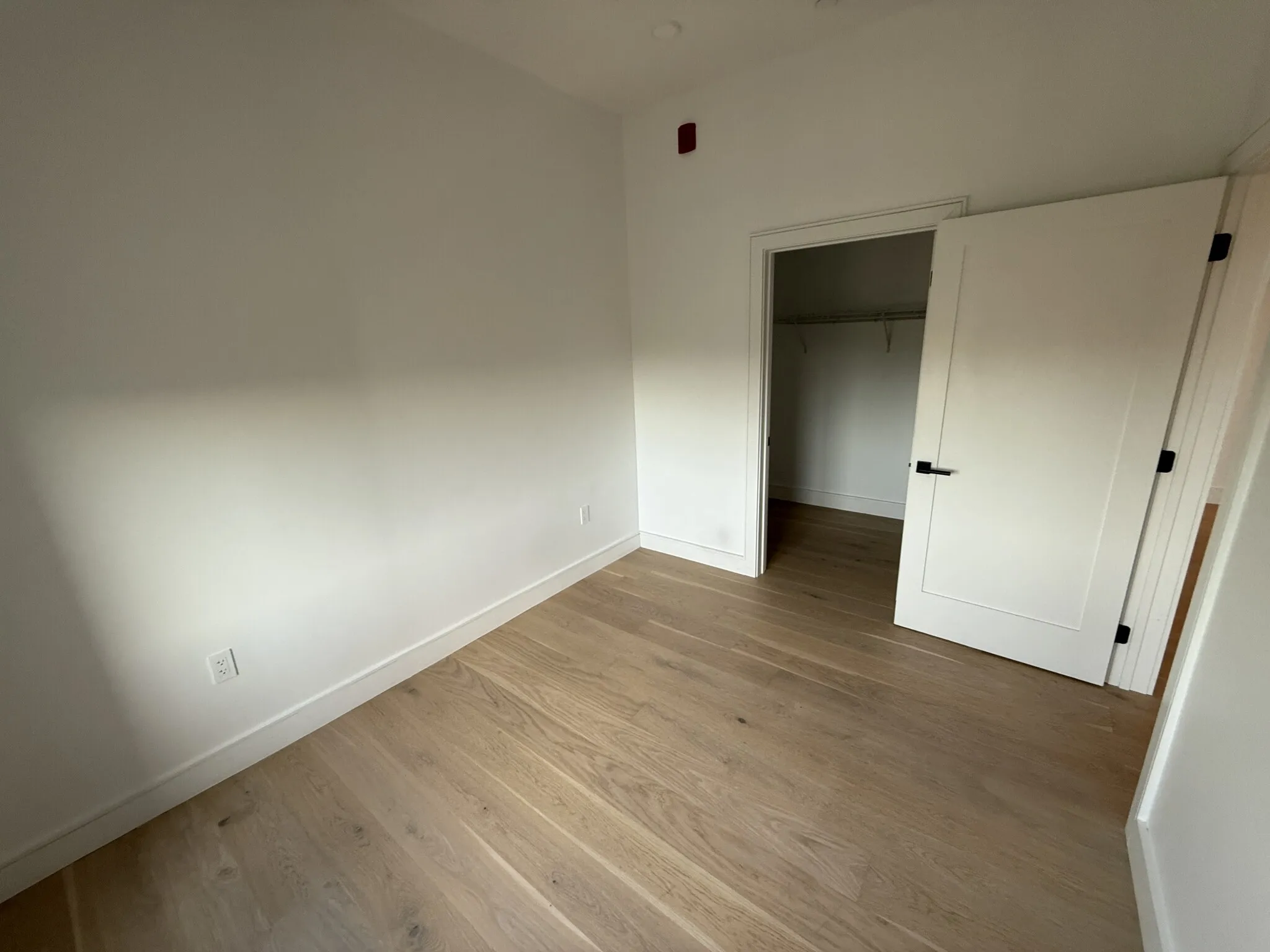 2 bed, 2 bath apartment for rent at 50 Leo M Birmingham Pkwa Unit 603, Brighton — photo 13 of 32