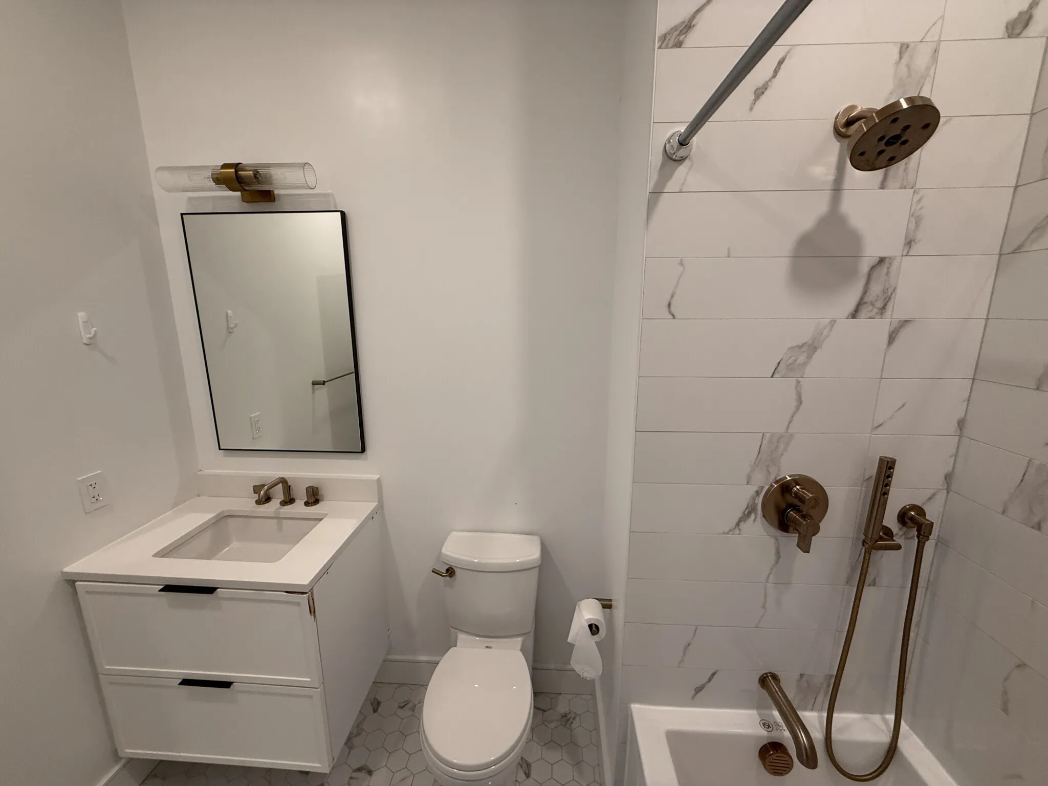 2 bed, 2 bath apartment for rent at 50 Leo M Birmingham Pkwa Unit 603, Brighton — photo 11 of 32