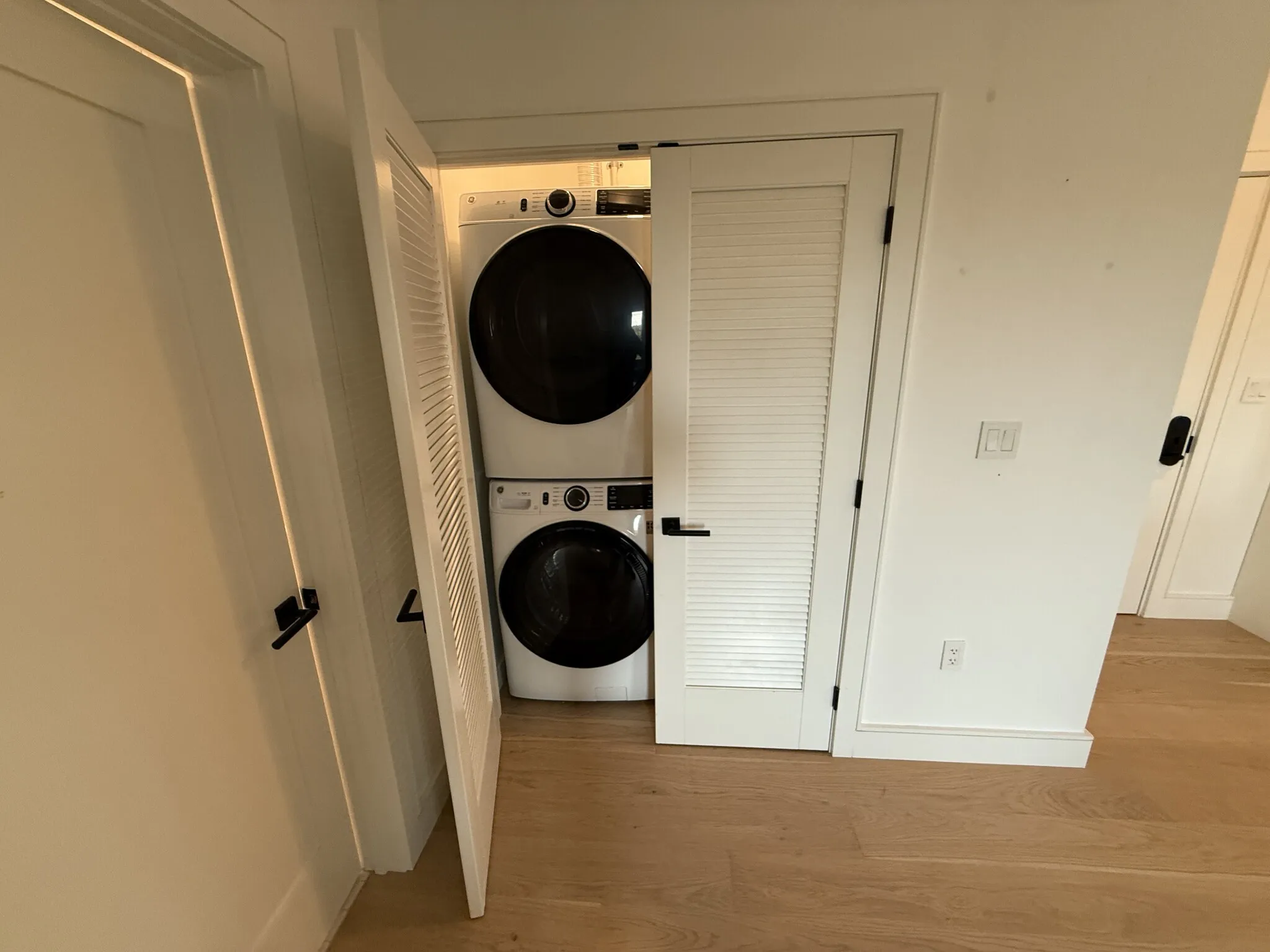 2 bed, 2 bath apartment for rent at 50 Leo M Birmingham Pkwa Unit 603, Brighton — photo 9 of 32