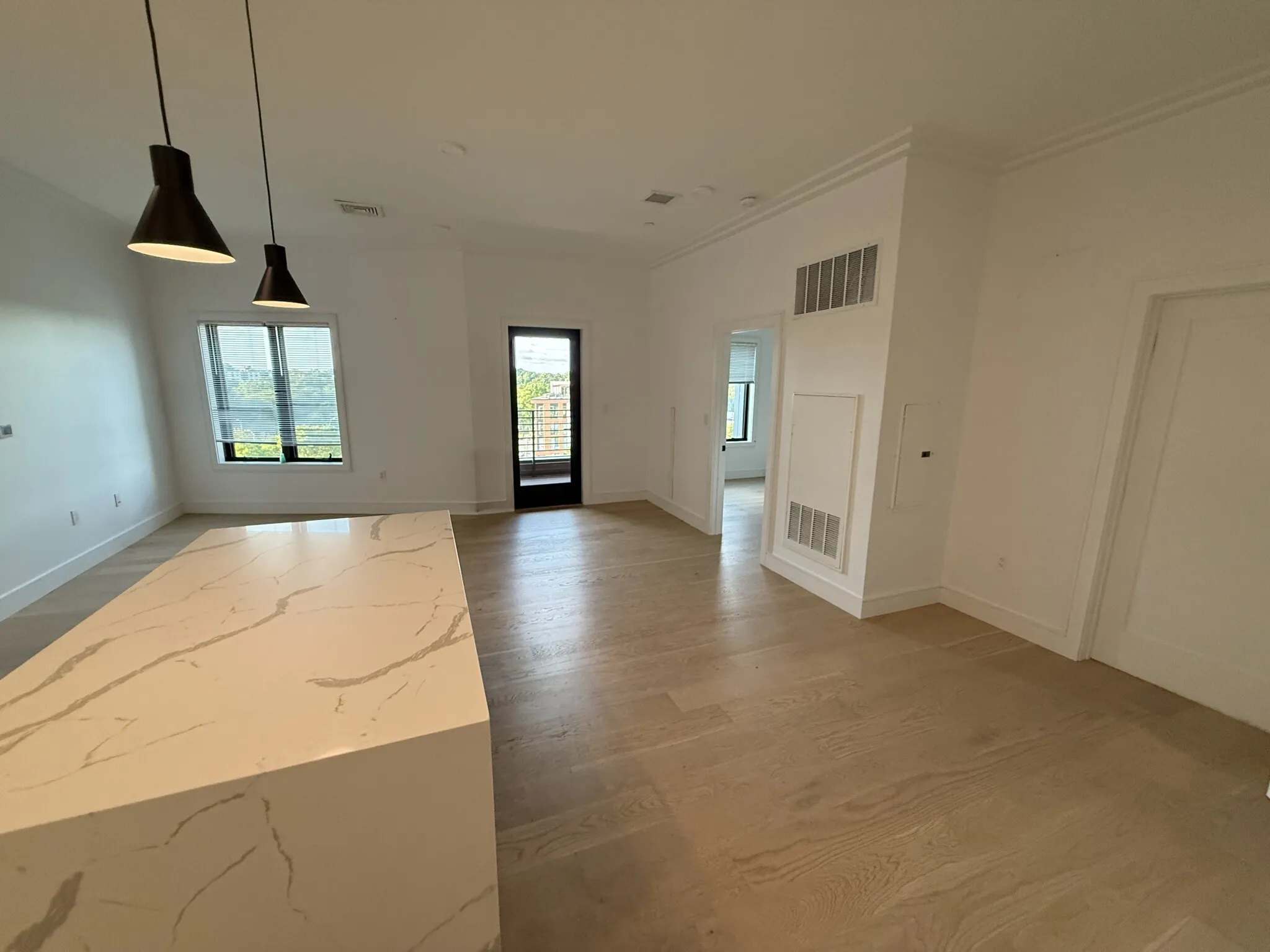 2 bed, 2 bath apartment for rent at 50 Leo M Birmingham Pkwa Unit 603, Brighton — photo 8 of 32