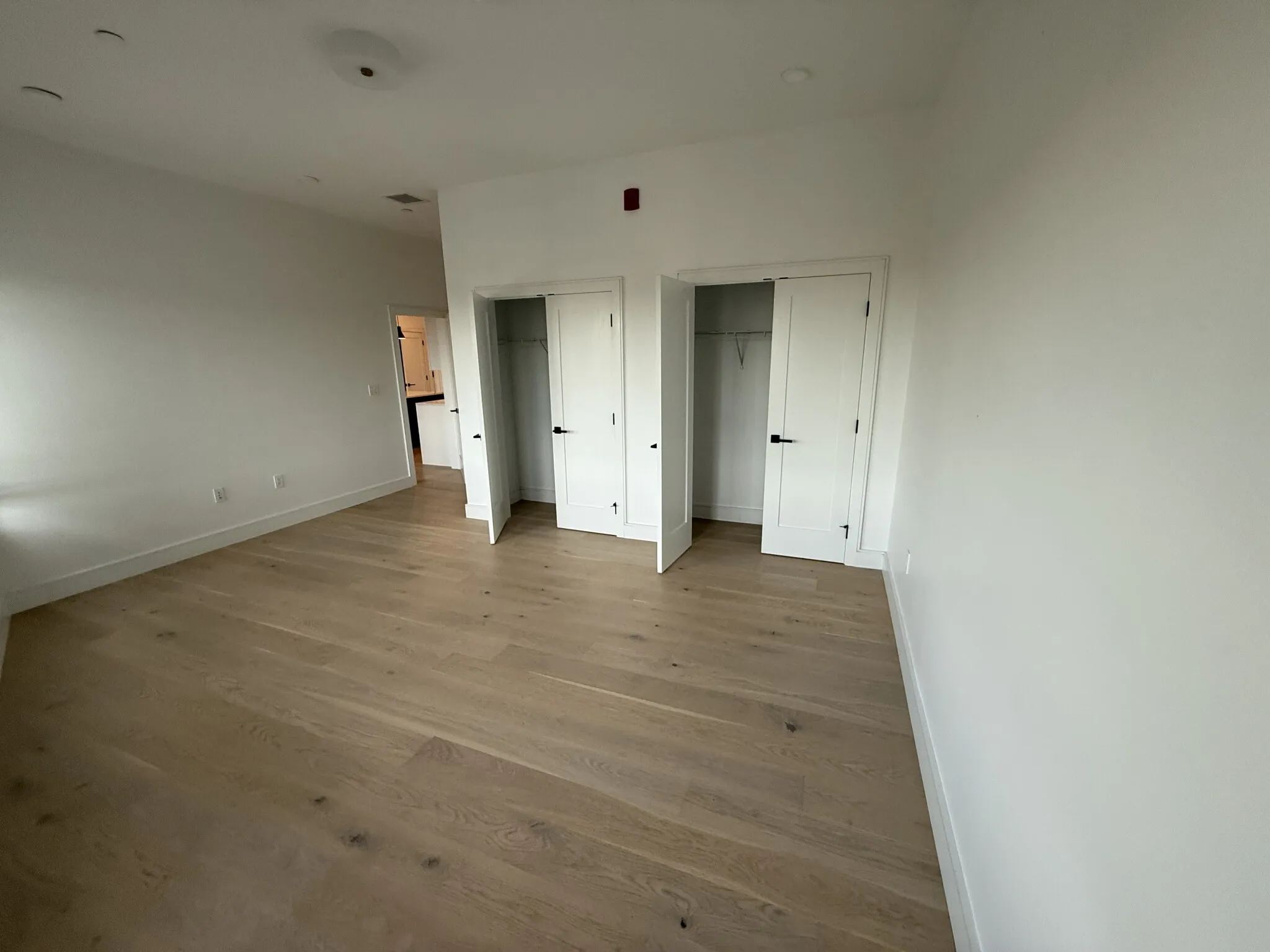 2 bed, 2 bath apartment for rent at 50 Leo M Birmingham Pkwa Unit 603, Brighton — photo 15 of 32