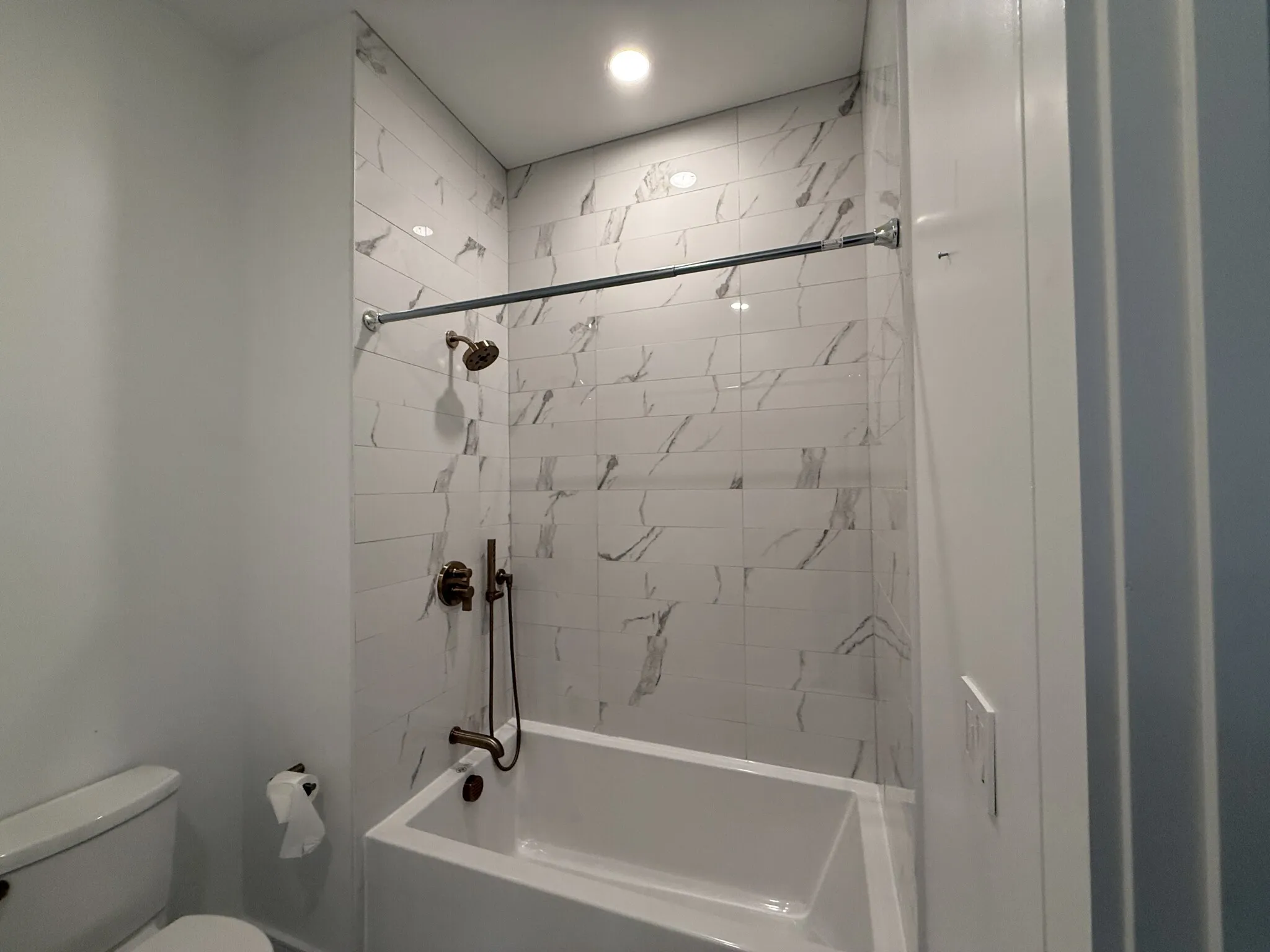 2 bed, 2 bath apartment for rent at 50 Leo M Birmingham Pkwa Unit 603, Brighton — photo 10 of 32
