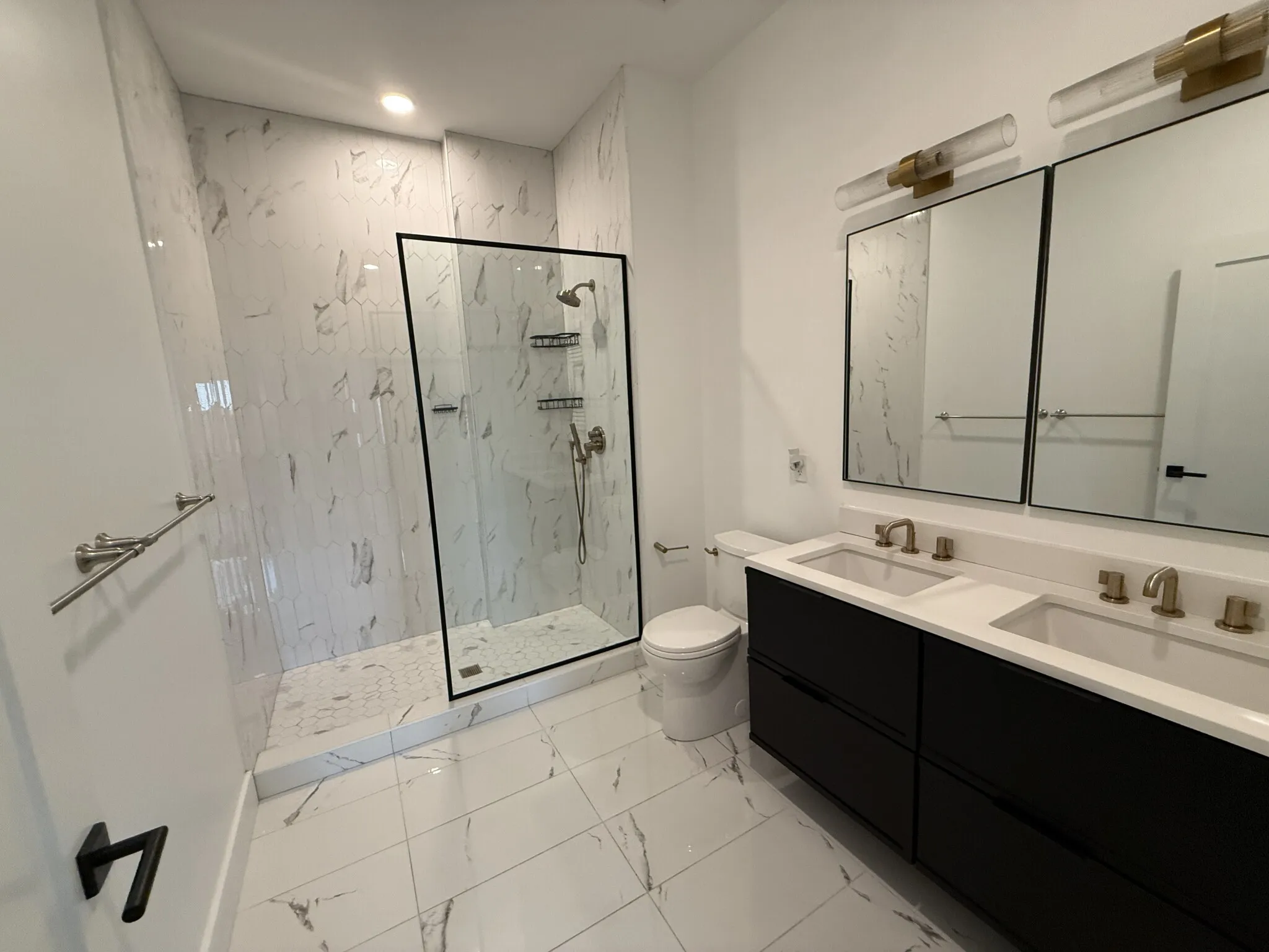 2 bed, 2 bath apartment for rent at 50 Leo M Birmingham Pkwa Unit 603, Brighton — photo 16 of 32