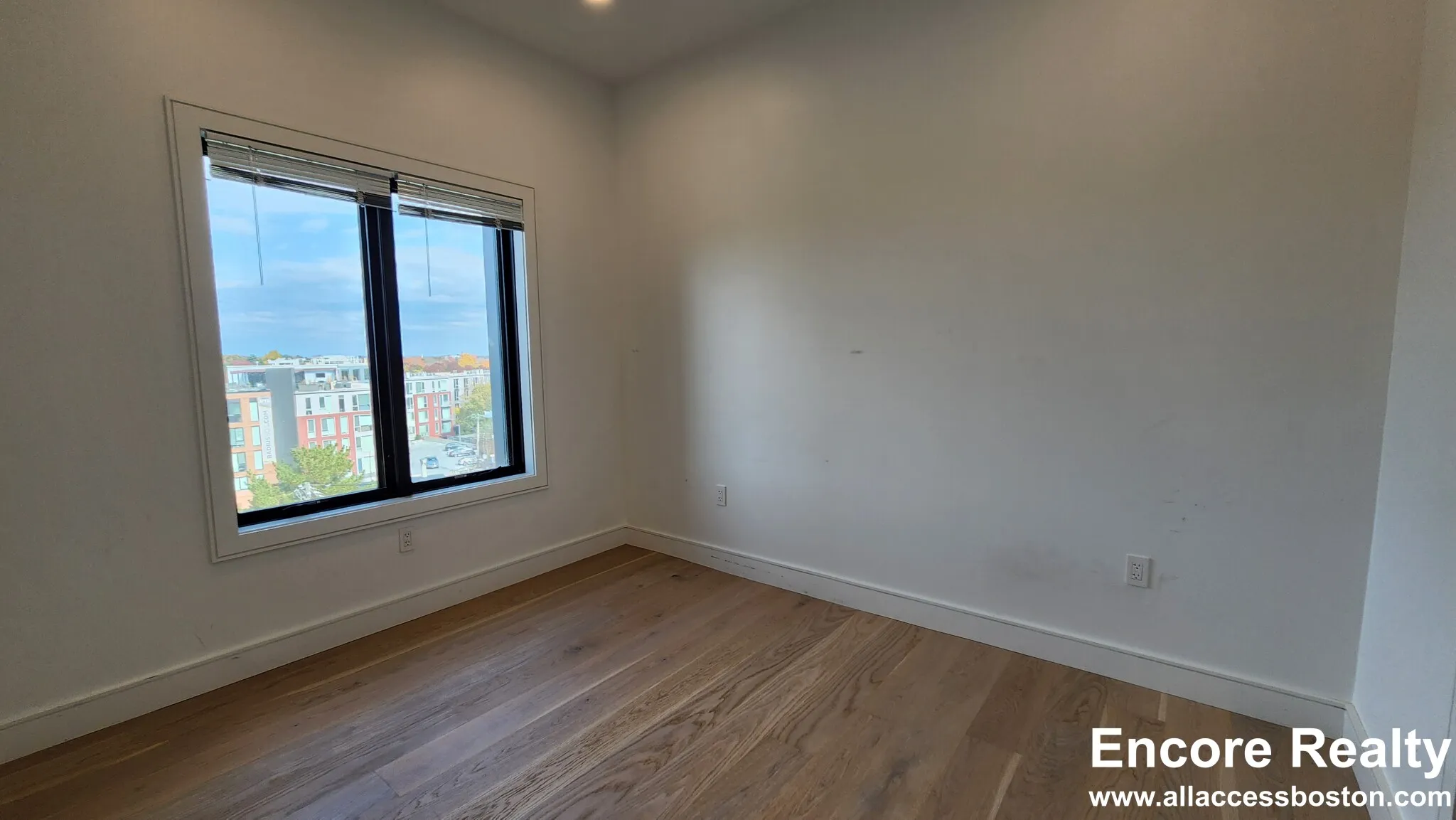 2 bed, 2 bath apartment for rent at 50 Leo M Birmingham Pkwy Unit 603M, Brighton — photo 22 of 54