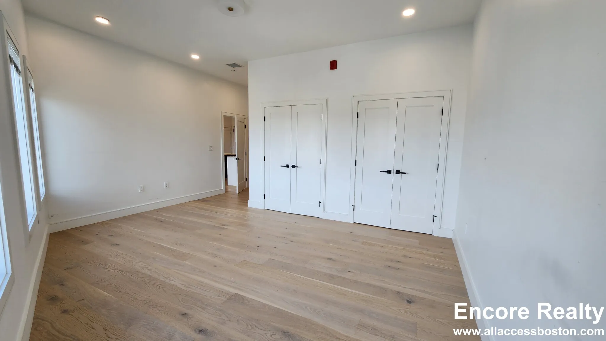 2 bed, 2 bath apartment for rent at 50 Leo M Birmingham Pkwy Unit 603M, Brighton — photo 16 of 54