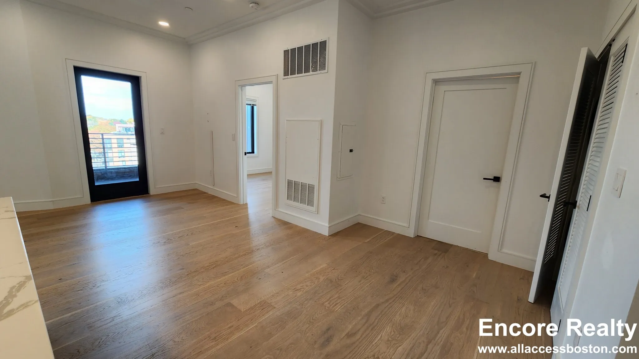 2 bed, 2 bath apartment for rent at 50 Leo M Birmingham Pkwy Unit 603M, Brighton — photo 3 of 54