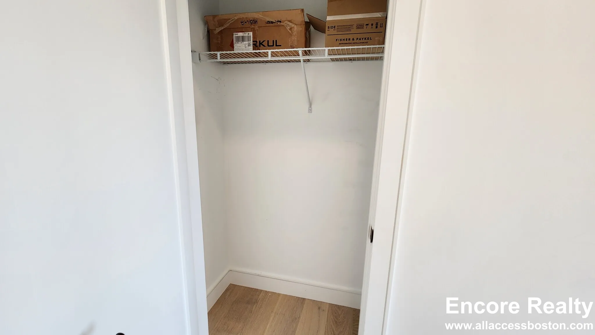2 bed, 2 bath apartment for rent at 50 Leo M Birmingham Pkwy Unit 603M, Brighton — photo 19 of 54