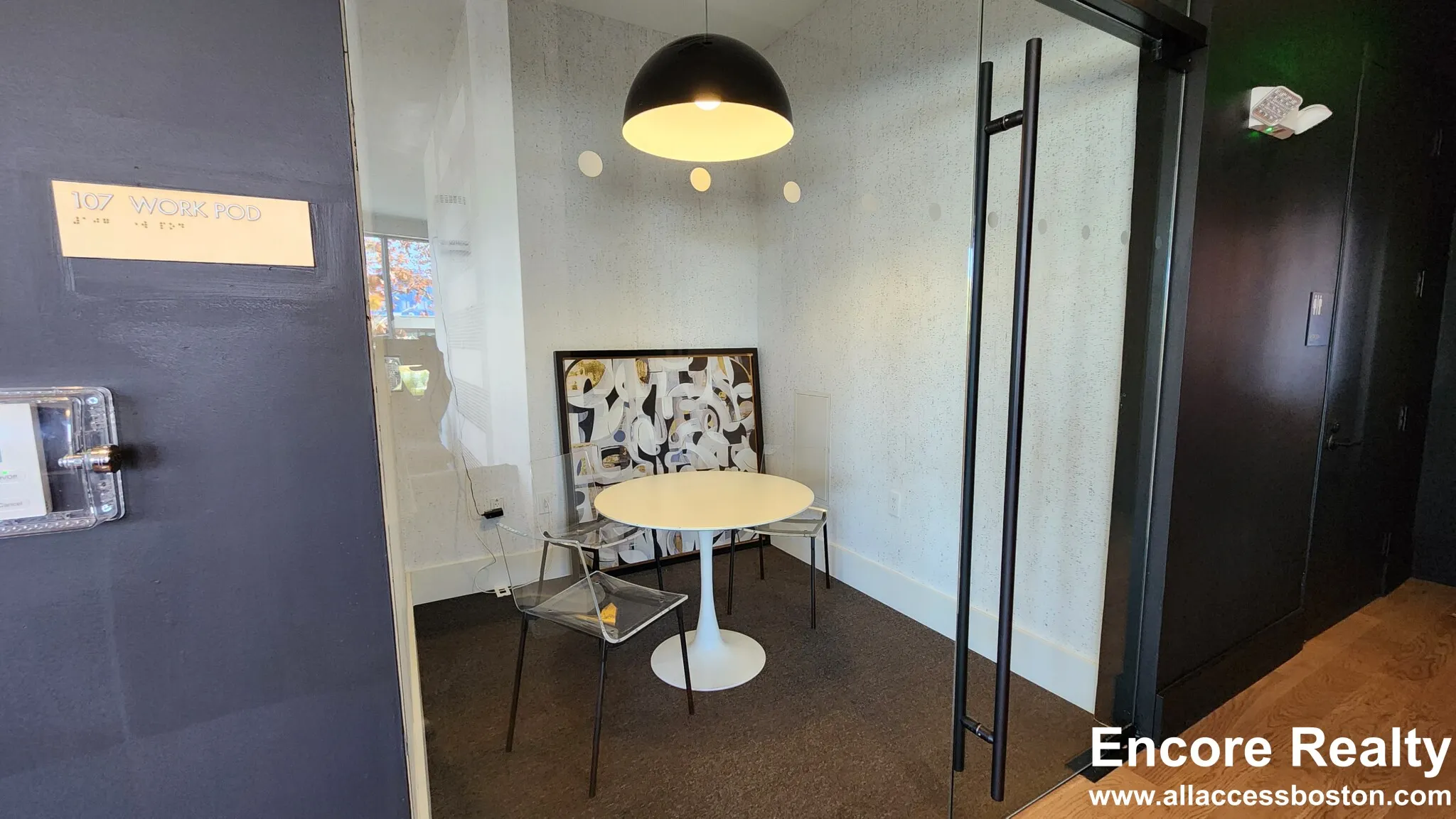 2 bed, 2 bath apartment for rent at 50 Leo M Birmingham Pkwy Unit 603M, Brighton — photo 42 of 54