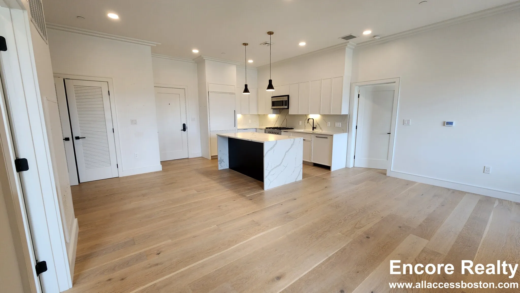 2 bed, 2 bath apartment for rent at 50 Leo M Birmingham Pkwy Unit 603M, Brighton — photo 12 of 54