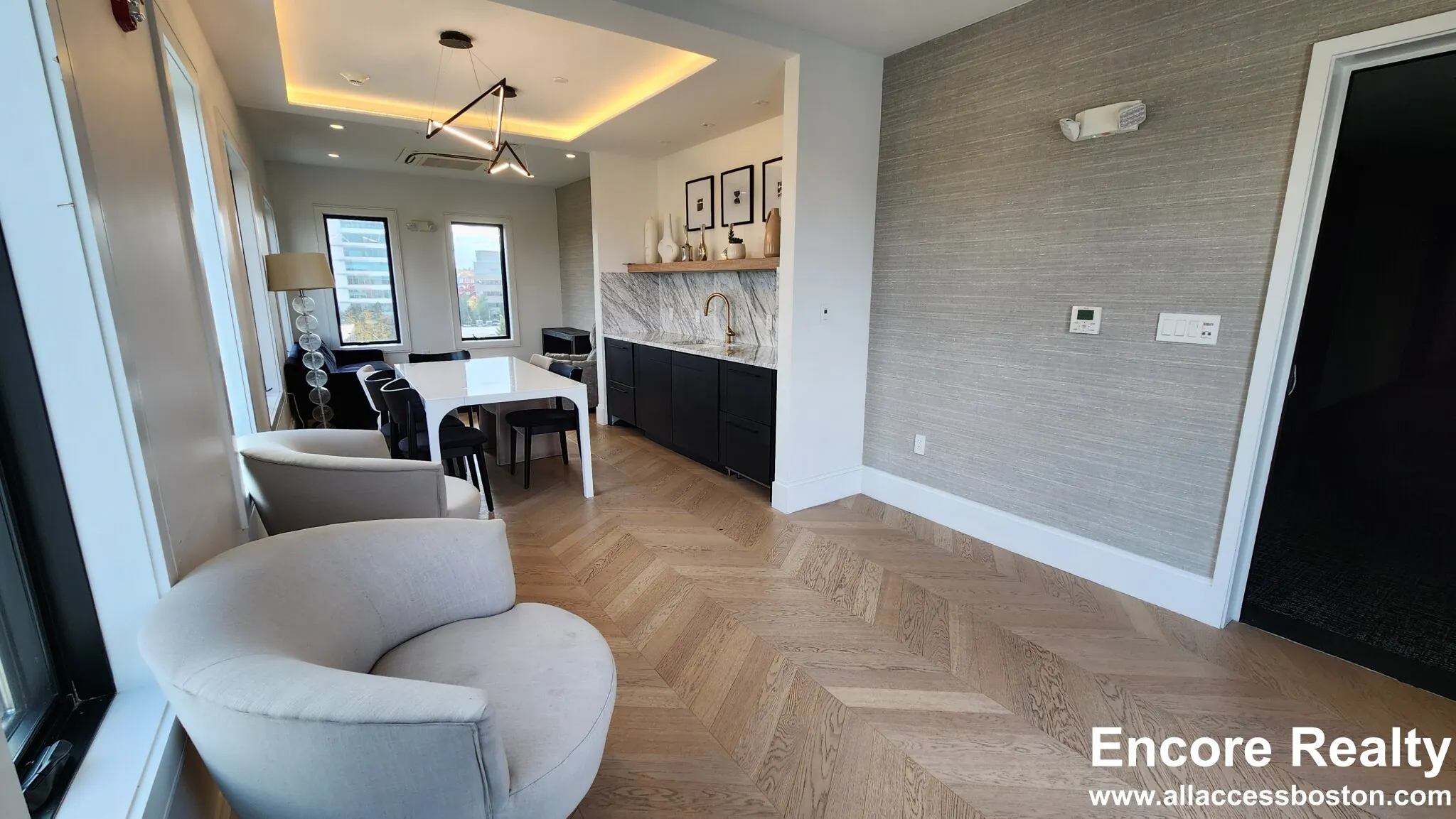 2 bed, 2 bath apartment for rent at 50 Leo M Birmingham Pkwy Unit 603M, Brighton — photo 29 of 54
