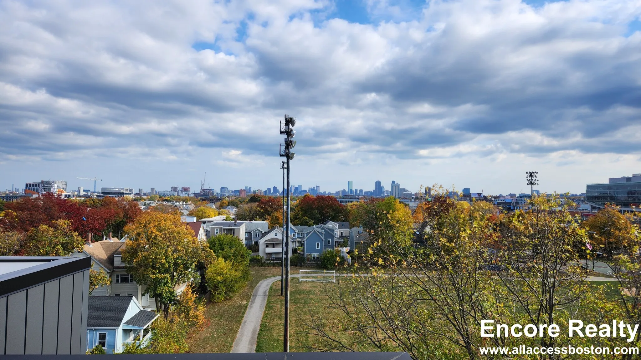 2 bed, 2 bath apartment for rent at 50 Leo M Birmingham Pkwy Unit 603M, Brighton — photo 32 of 54
