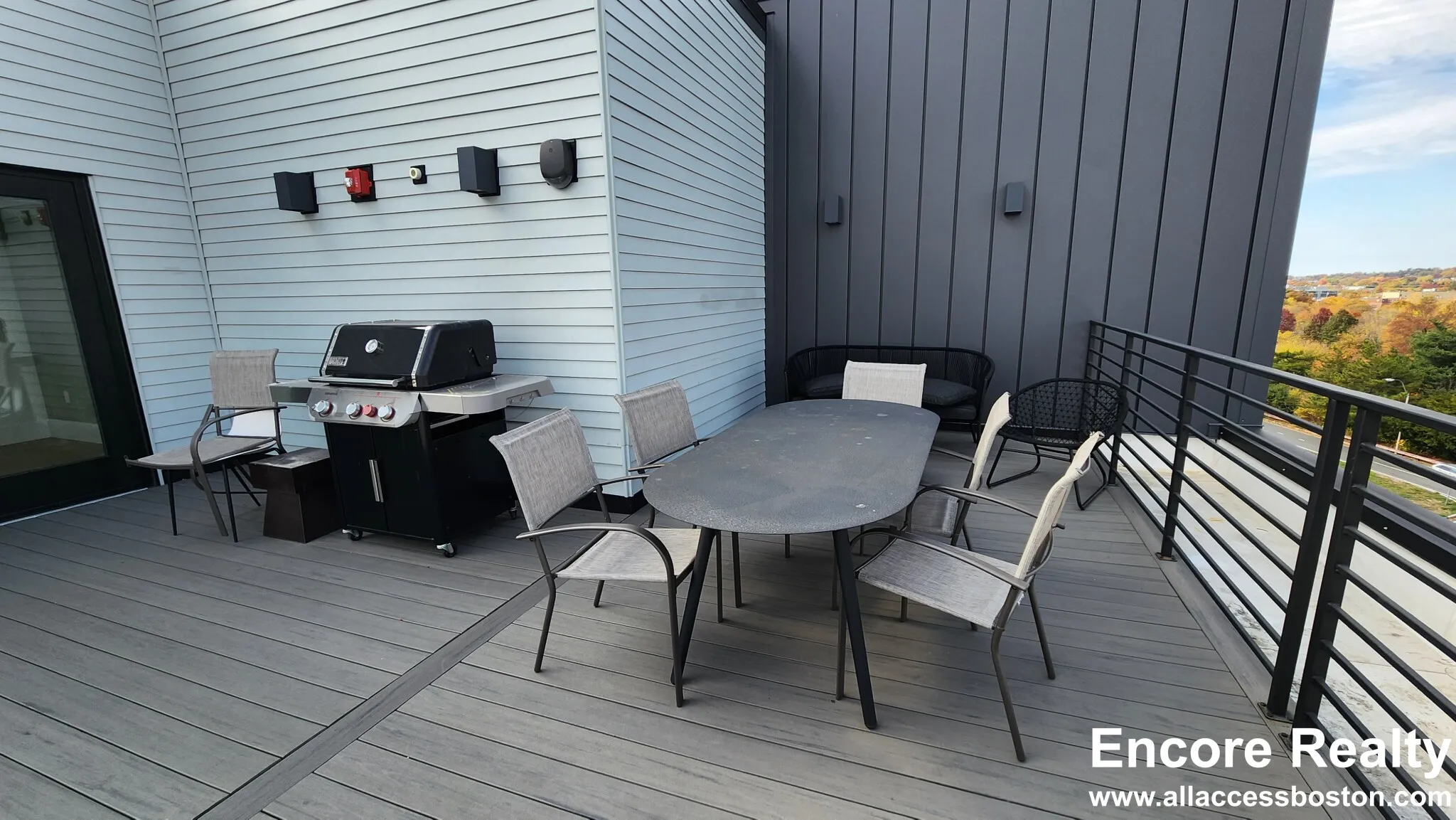 2 bed, 2 bath apartment for rent at 50 Leo M Birmingham Pkwy Unit 603M, Brighton — photo 31 of 54
