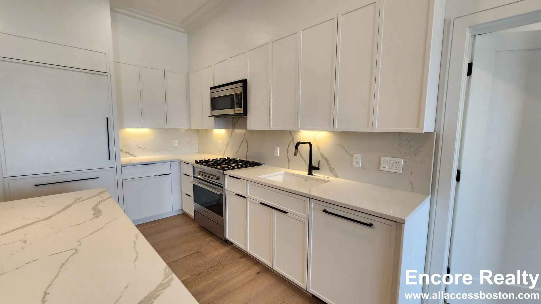 2 bed, 2 bath apartment for rent at 50 Leo M Birmingham Pkwy Unit 603M, Brighton — photo 6 of 54