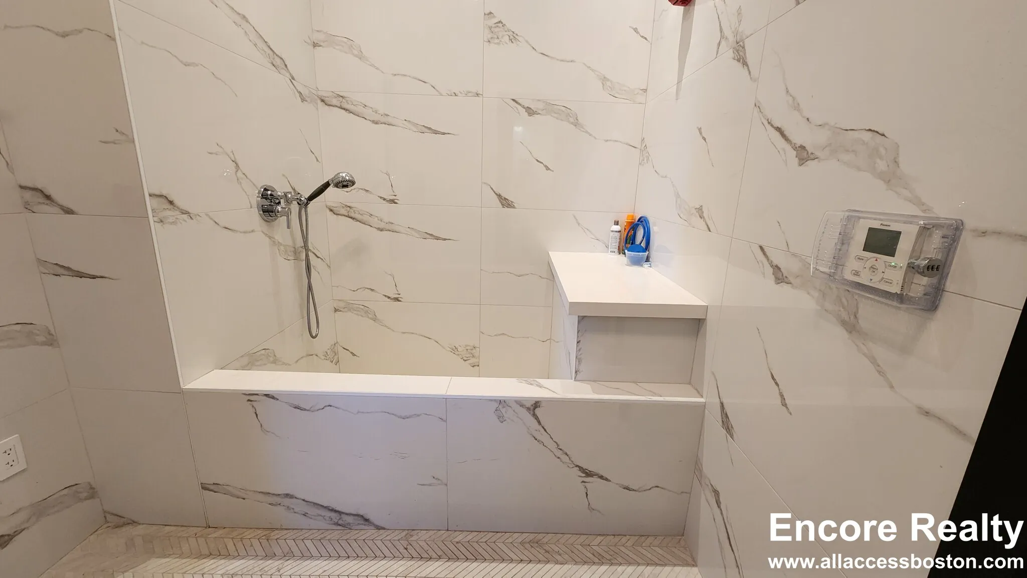 2 bed, 2 bath apartment for rent at 50 Leo M Birmingham Pkwy Unit 603M, Brighton — photo 38 of 54