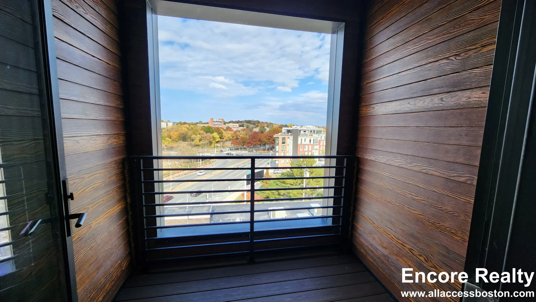 2 bed, 2 bath apartment for rent at 50 Leo M Birmingham Pkwy Unit 603M, Brighton — photo 10 of 54