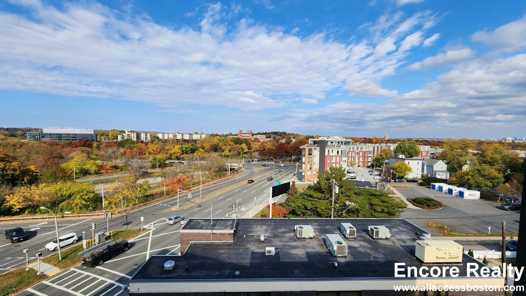 2 bed, 2 bath apartment for rent at 50 Leo M Birmingham Pkwy Unit 603M, Brighton — photo 11 of 54