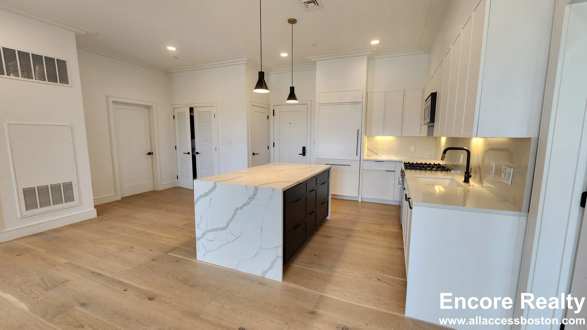 2 bed, 2 bath apartment for rent at 50 Leo M Birmingham Pkwy Unit 603M, Brighton — photo 7 of 54