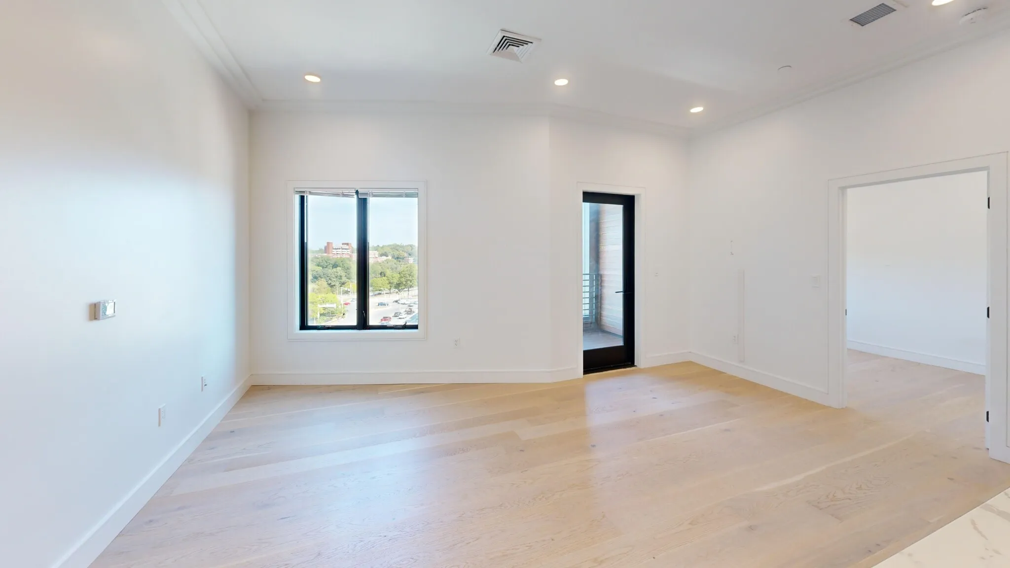 2 bed, 2 bath apartment for rent at 50 Leo M Birmingham Pkwy Unit 603M, Brighton — photo 46 of 54