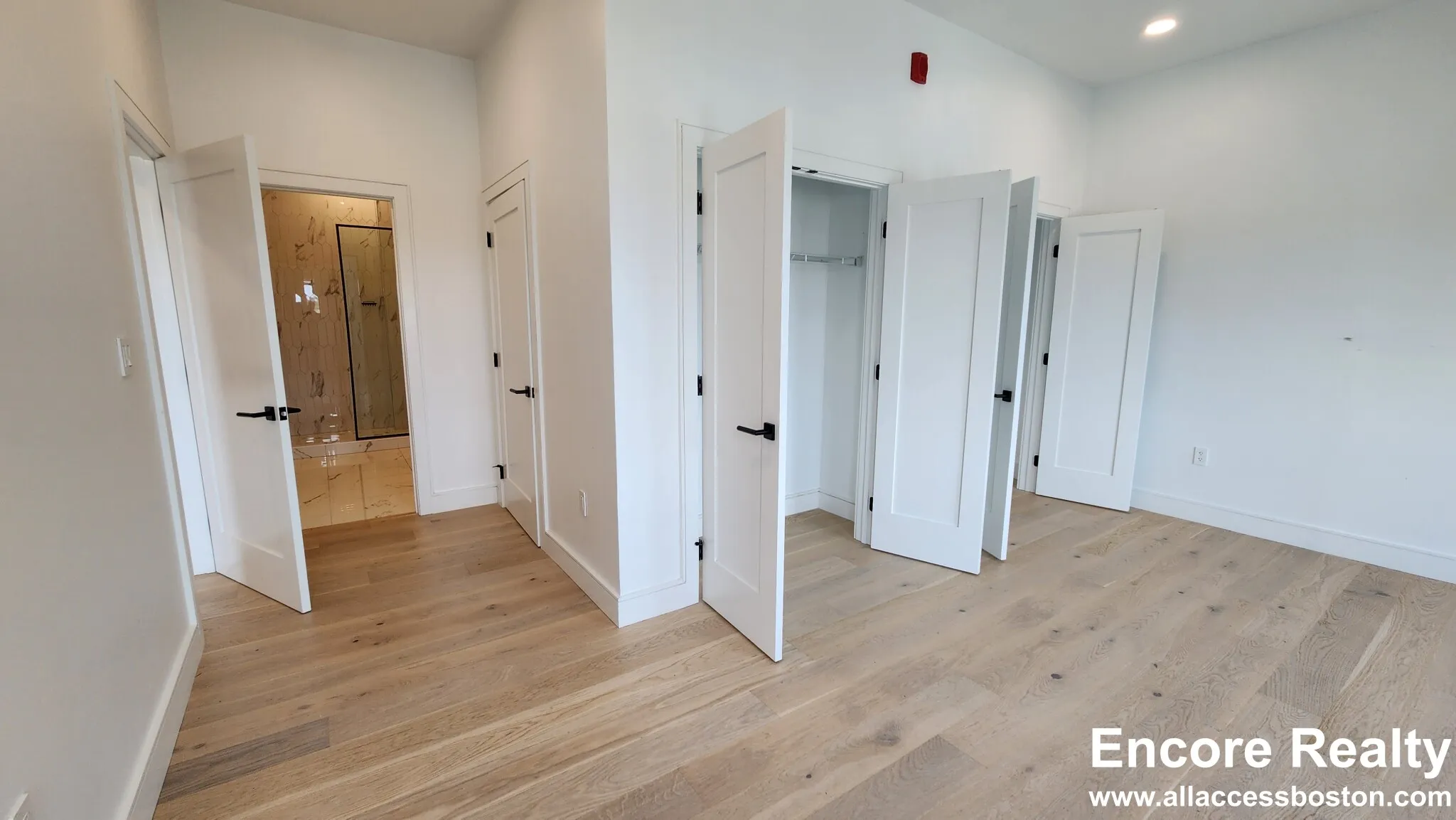 2 bed, 2 bath apartment for rent at 50 Leo M Birmingham Pkwy Unit 603M, Brighton — photo 18 of 54
