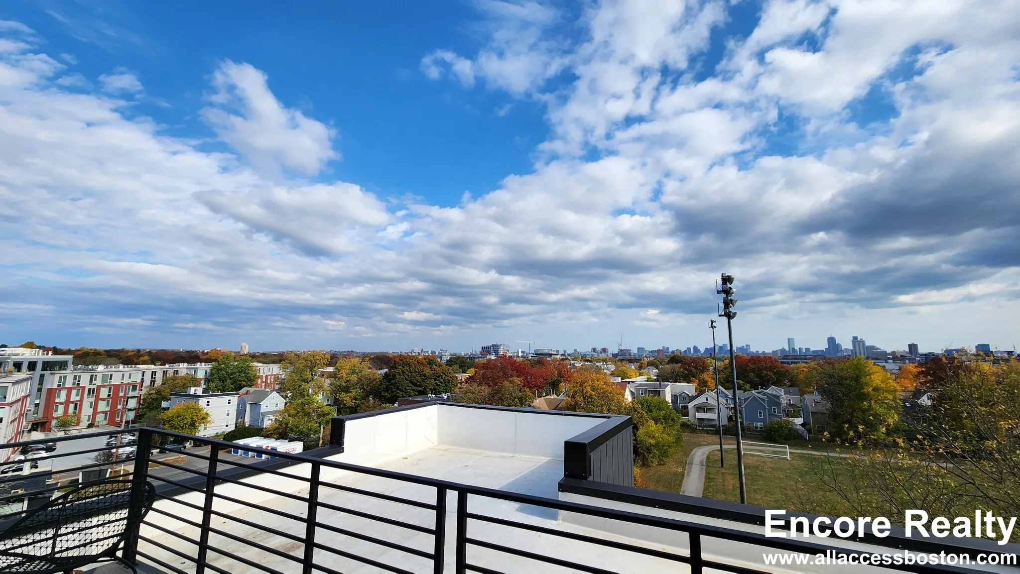 2 bed, 2 bath apartment for rent at 50 Leo M Birmingham Pkwy Unit 603M, Brighton — photo 34 of 54