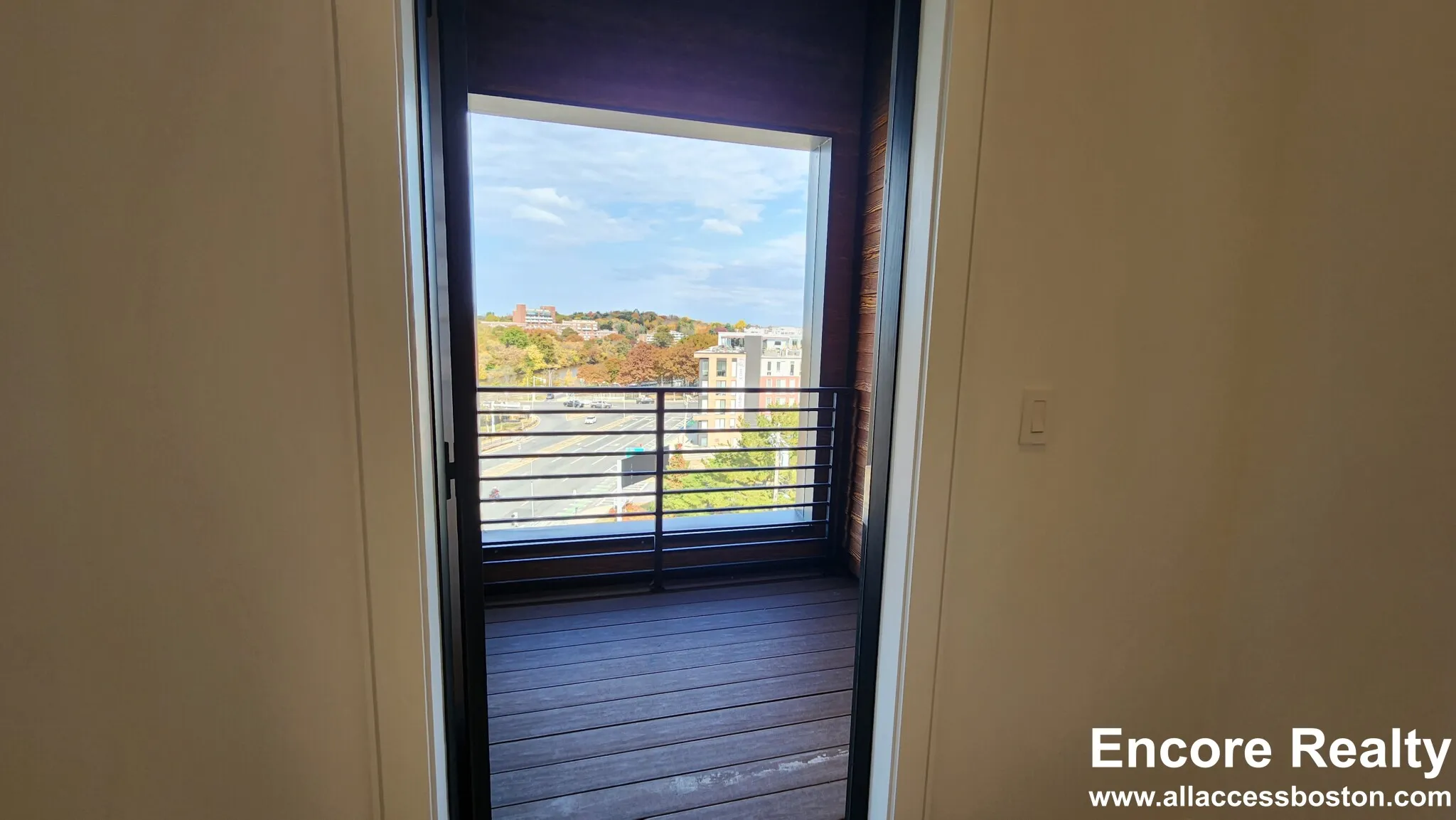 2 bed, 2 bath apartment for rent at 50 Leo M Birmingham Pkwy Unit 603M, Brighton — photo 9 of 54