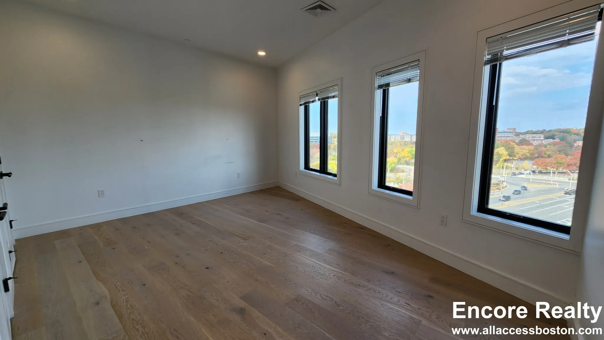 2 bed, 2 bath apartment for rent at 50 Leo M Birmingham Pkwy Unit 603M, Brighton — photo 14 of 54