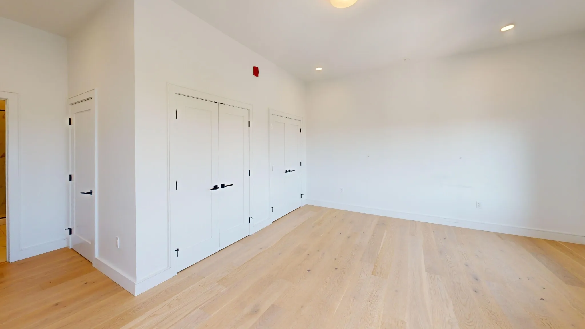 2 bed, 2 bath apartment for rent at 50 Leo M Birmingham Pkwy Unit 603M, Brighton — photo 47 of 54