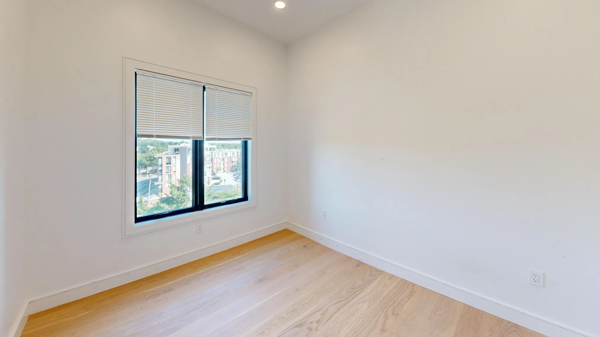 2 bed, 2 bath apartment for rent at 50 Leo M Birmingham Pkwy Unit 603M, Brighton — photo 49 of 54
