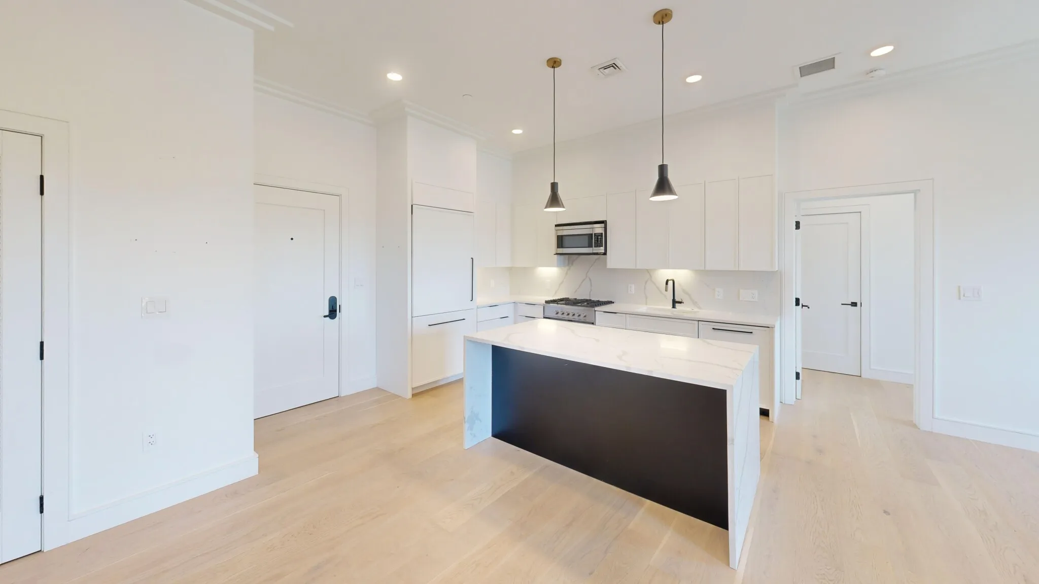 2 bed, 2 bath apartment for rent at 50 Leo M Birmingham Pkwy Unit 603M, Brighton — photo 43 of 54